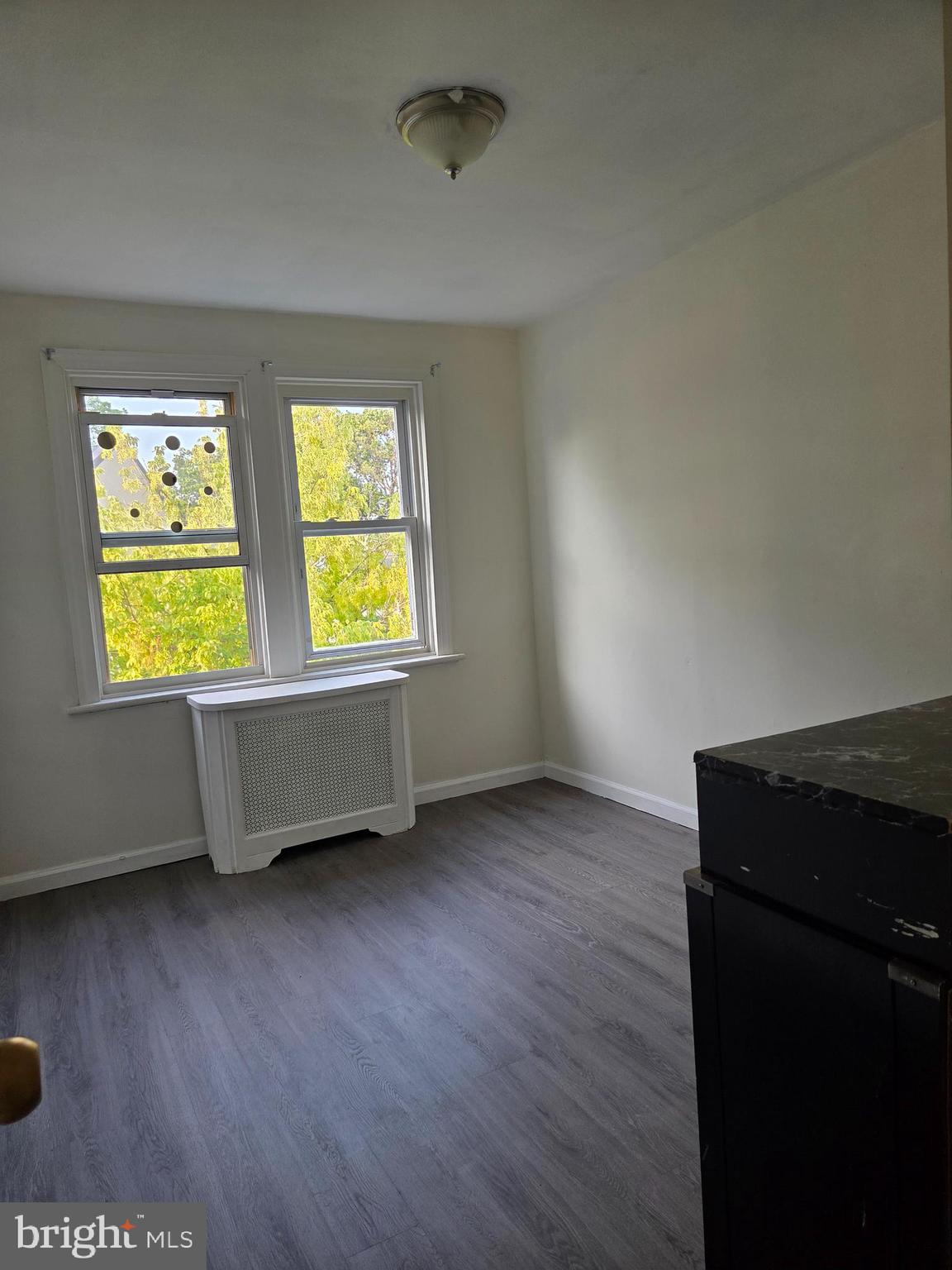 HOLMESBURG - Residential