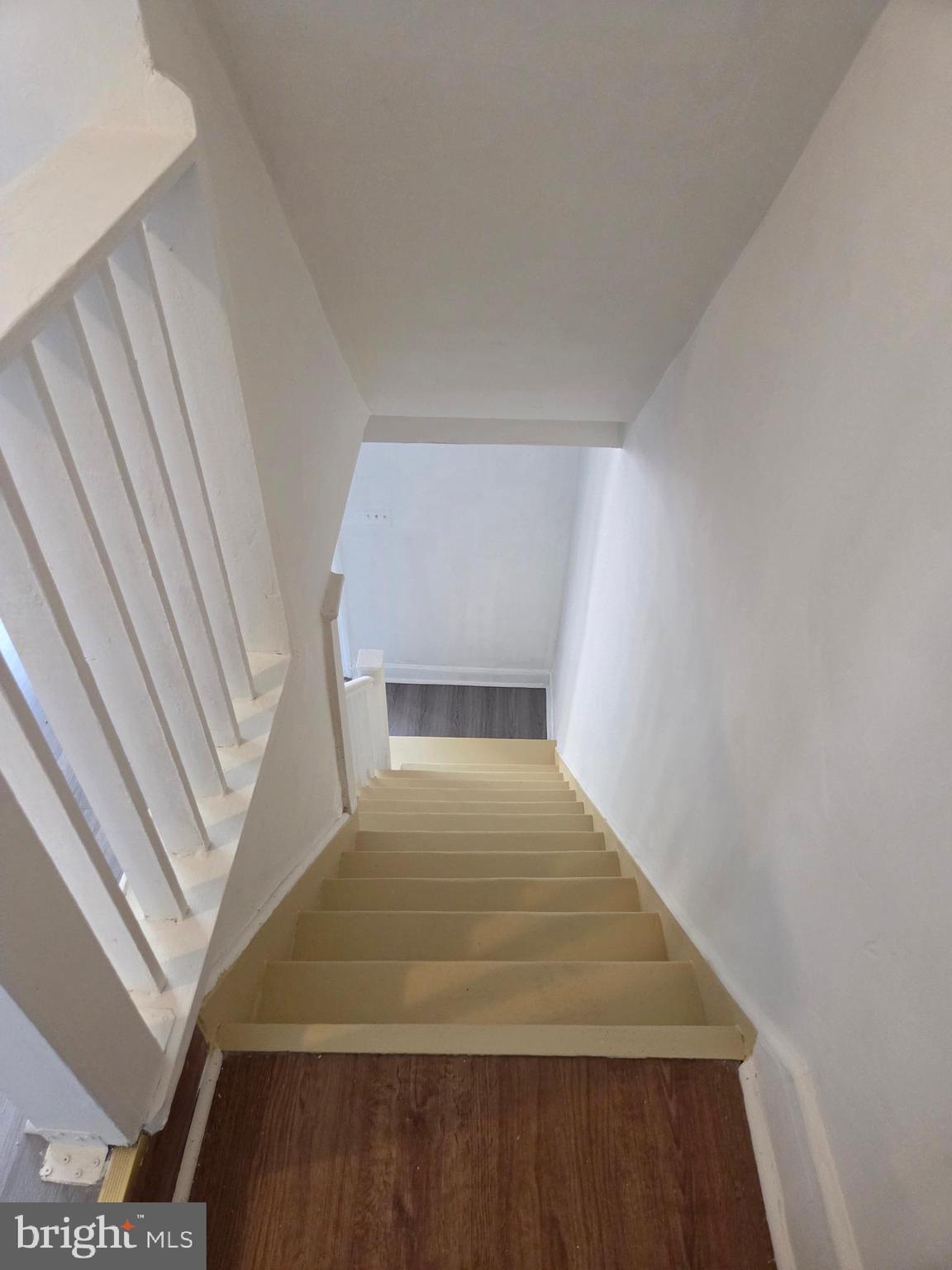 HOLMESBURG - Residential