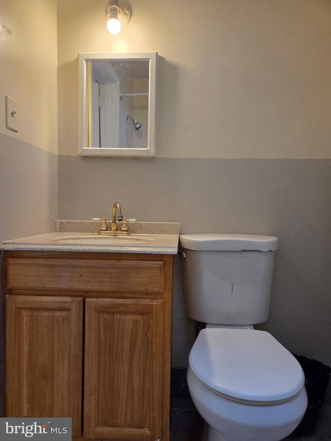 HOLMESBURG - Residential