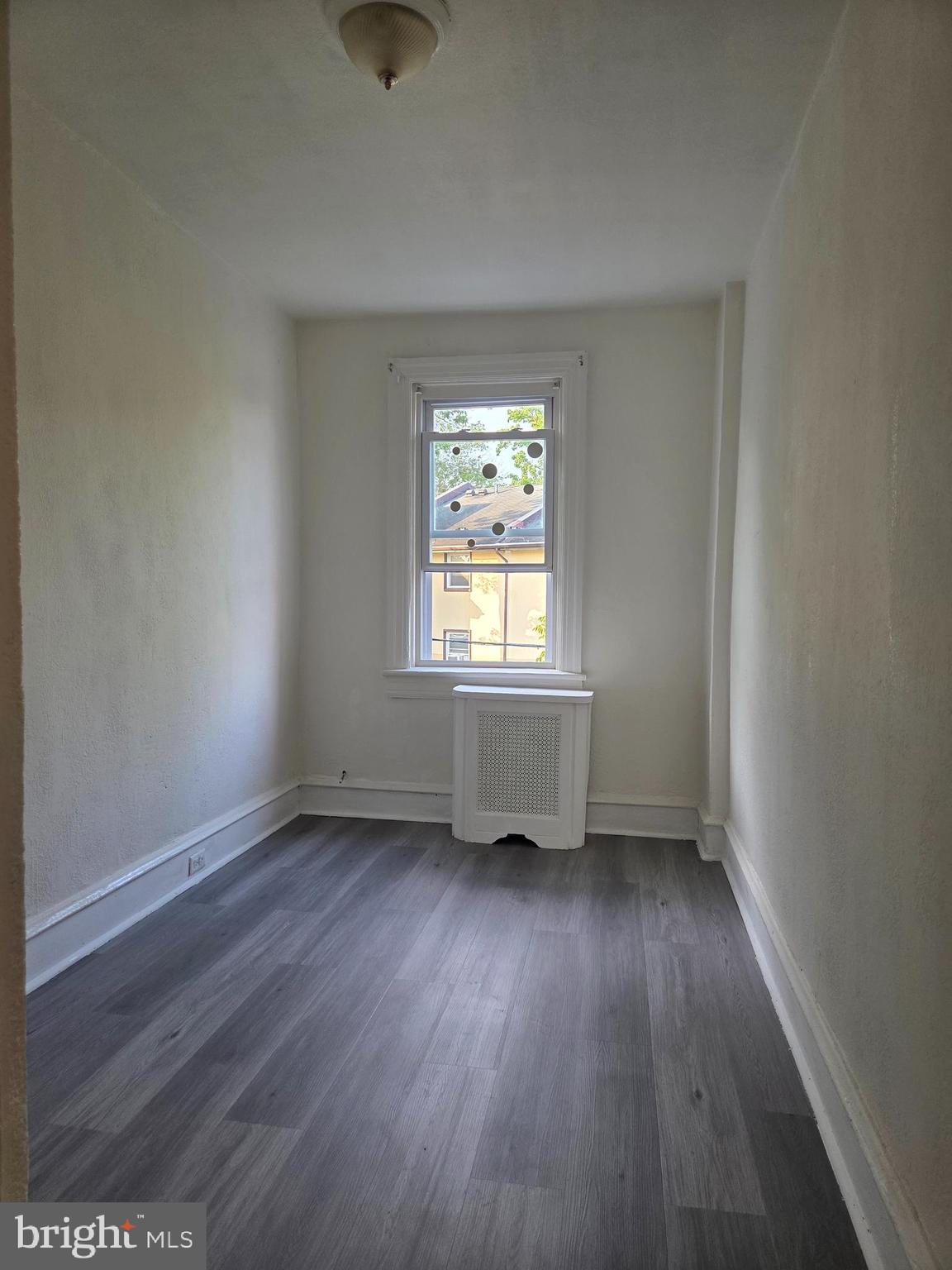 HOLMESBURG - Residential