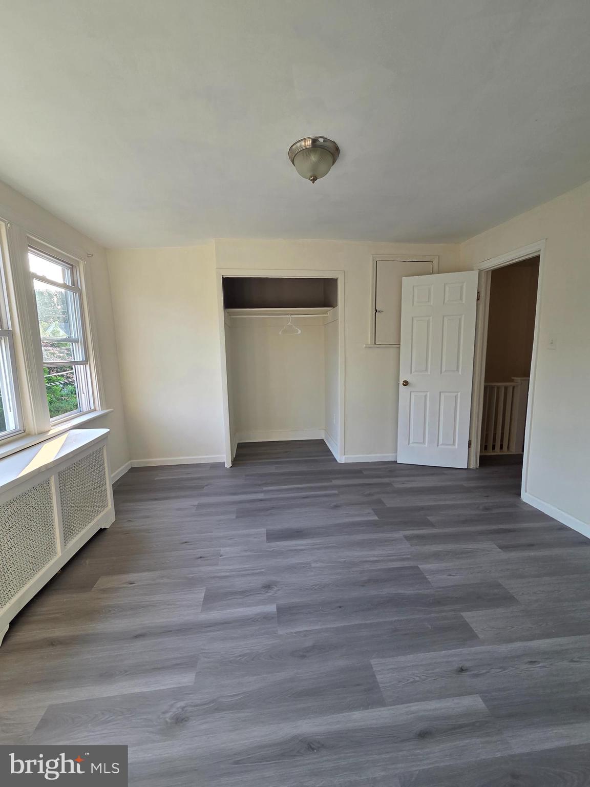 HOLMESBURG - Residential