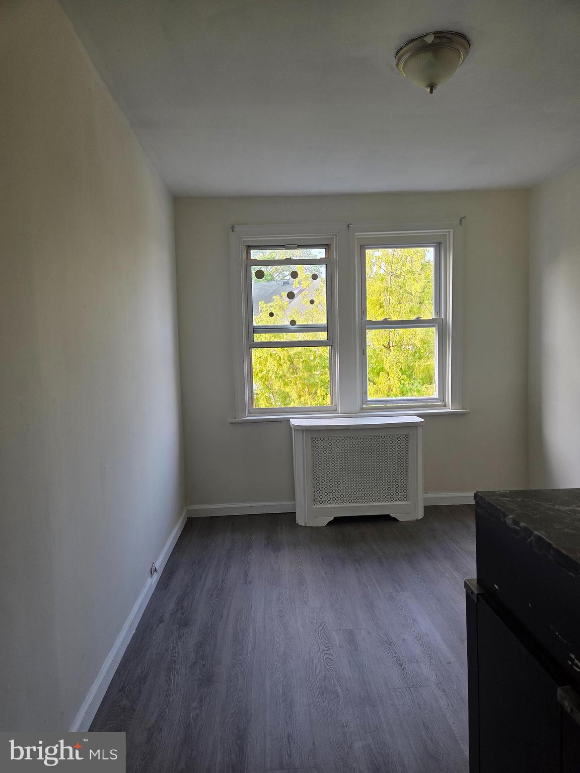 HOLMESBURG - Residential