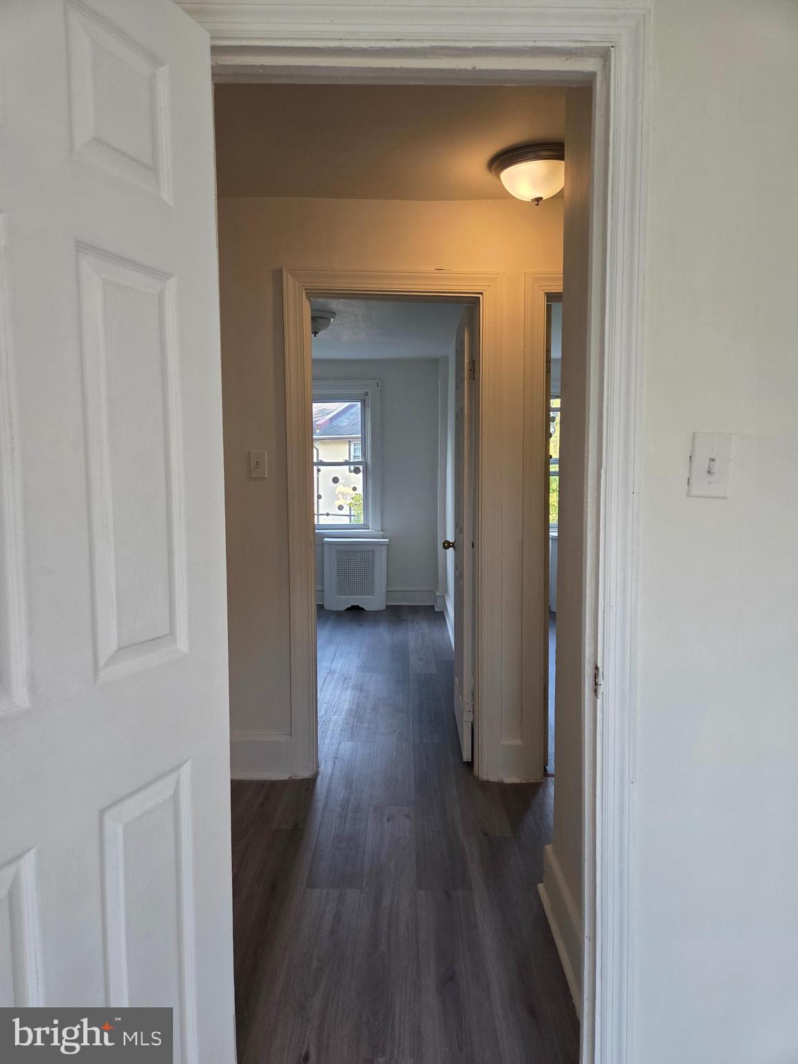 HOLMESBURG - Residential