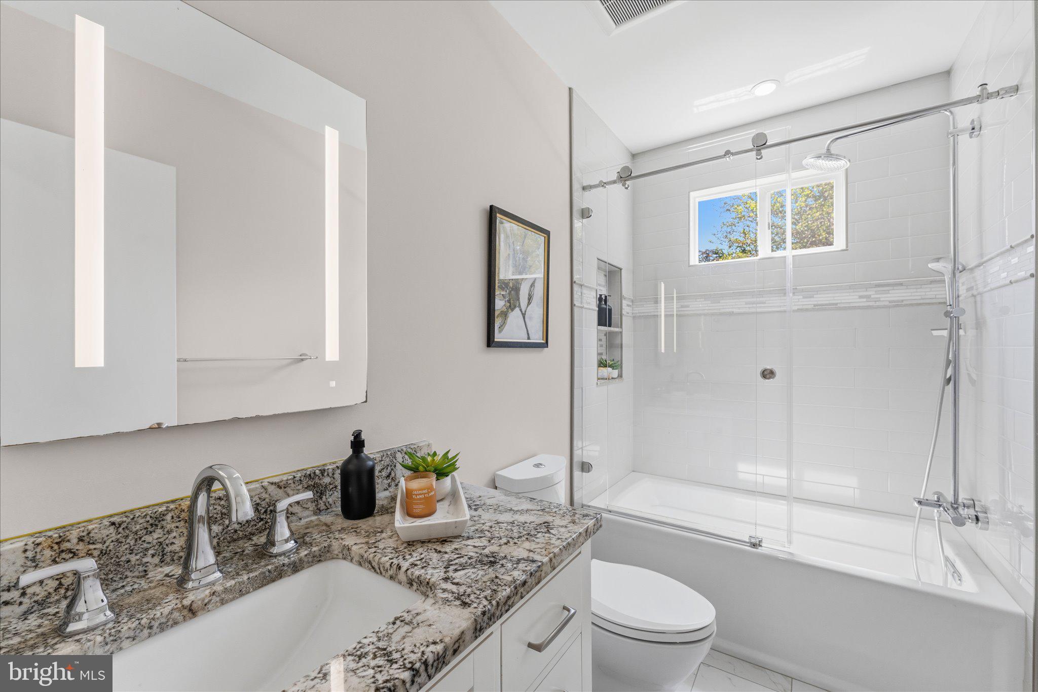 ANNALEE HEIGHTS - Residential