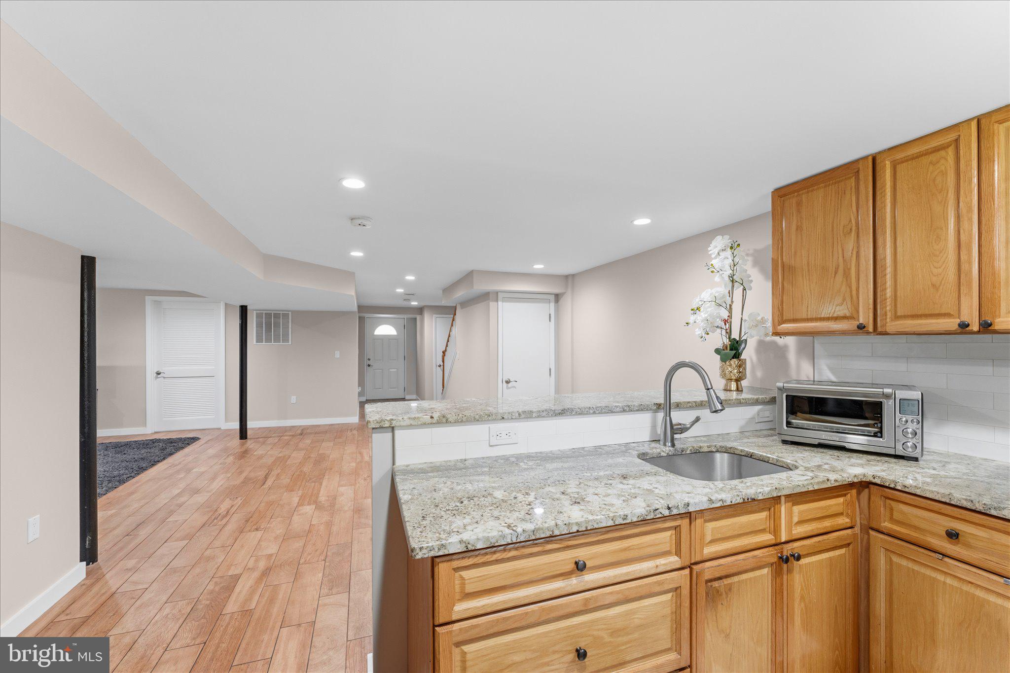 ANNALEE HEIGHTS - Residential