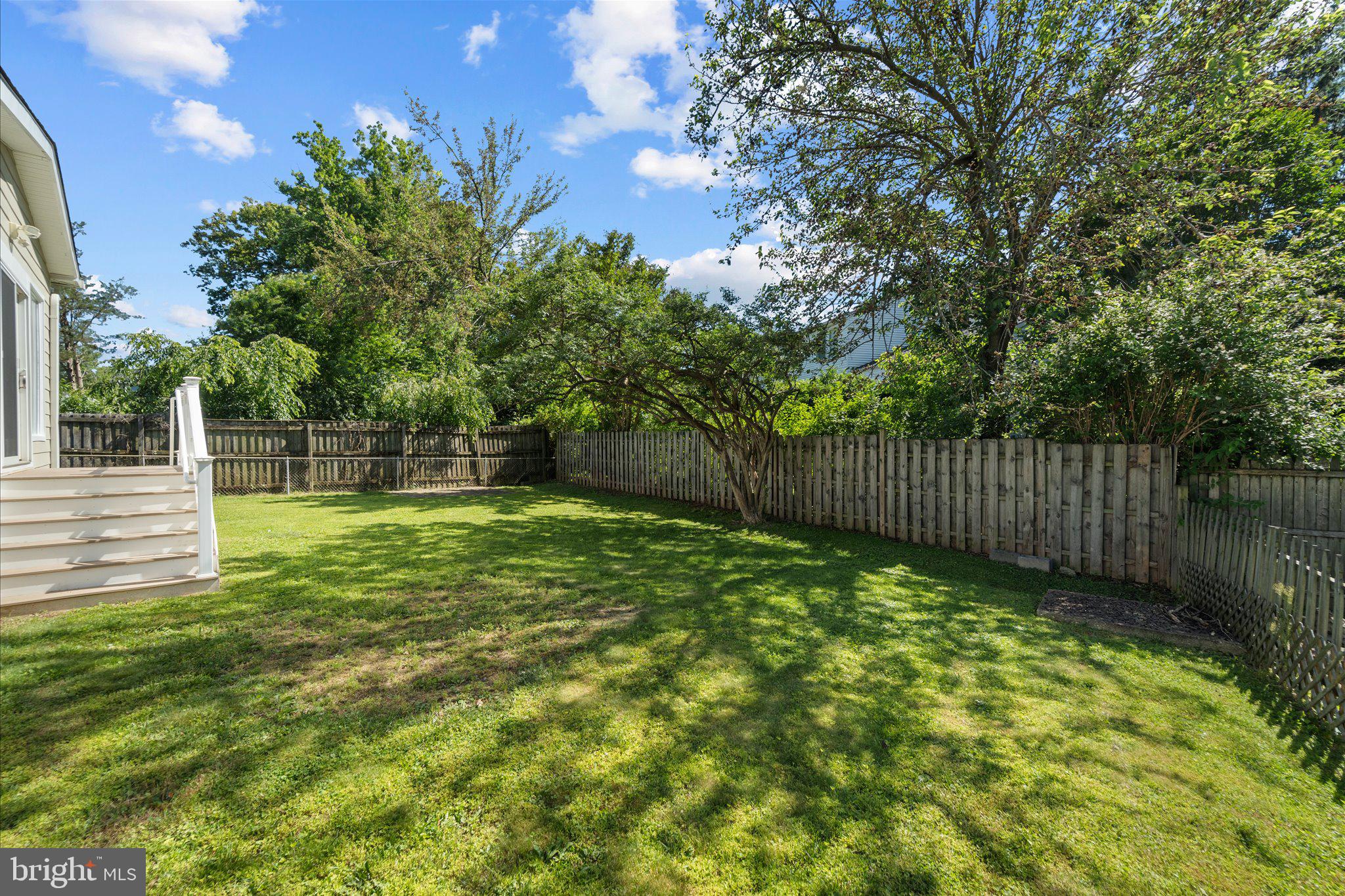 ANNALEE HEIGHTS - Residential