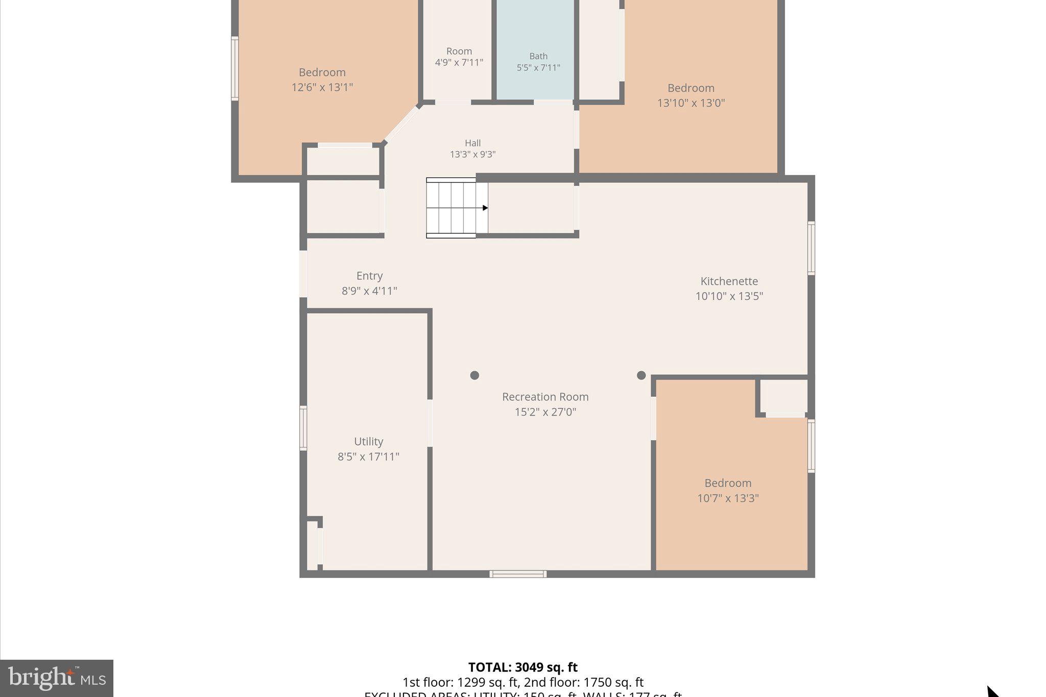 ANNALEE HEIGHTS - Residential