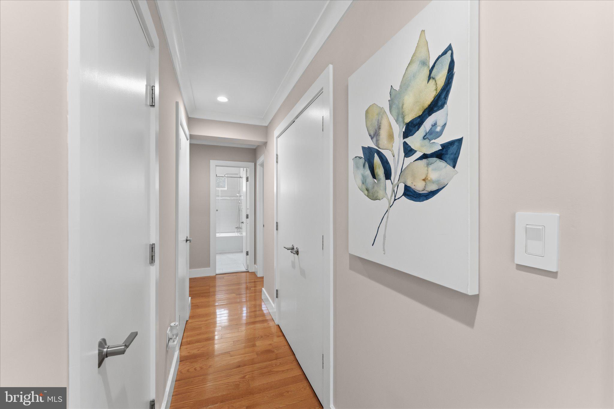 ANNALEE HEIGHTS - Residential