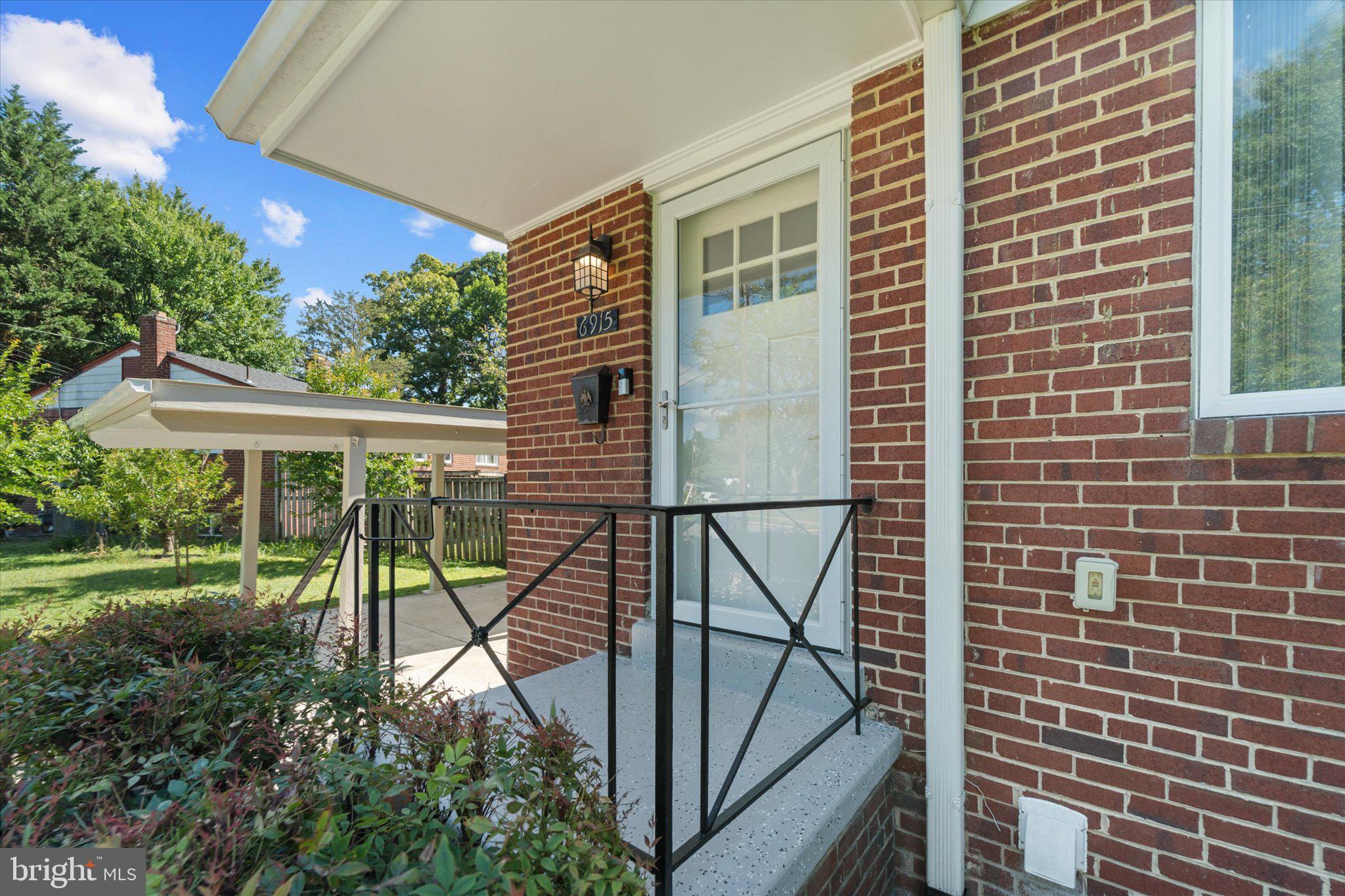 ANNALEE HEIGHTS - Residential
