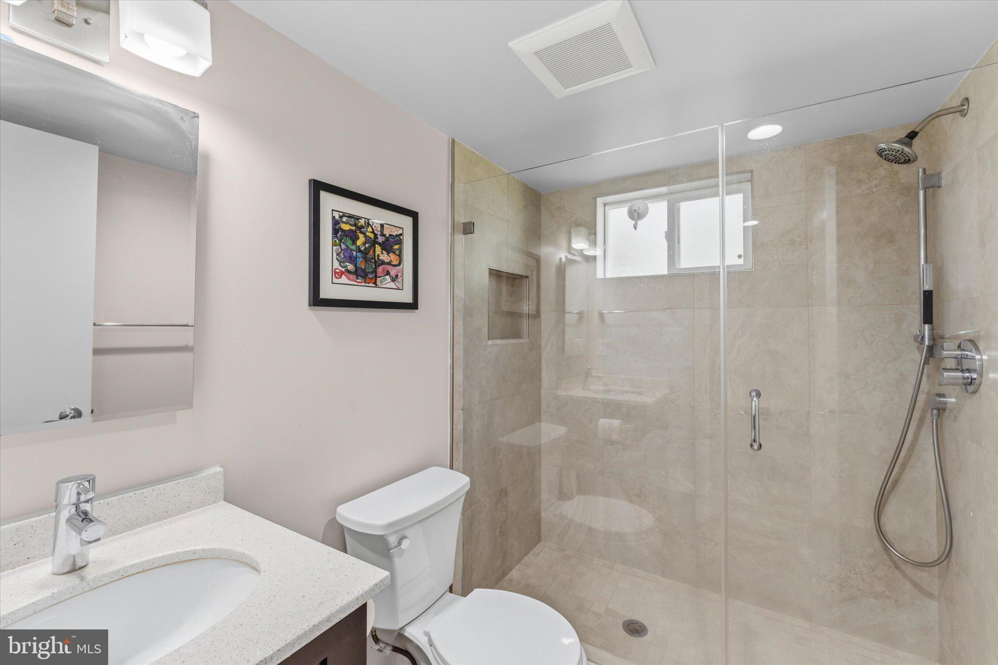 ANNALEE HEIGHTS - Residential