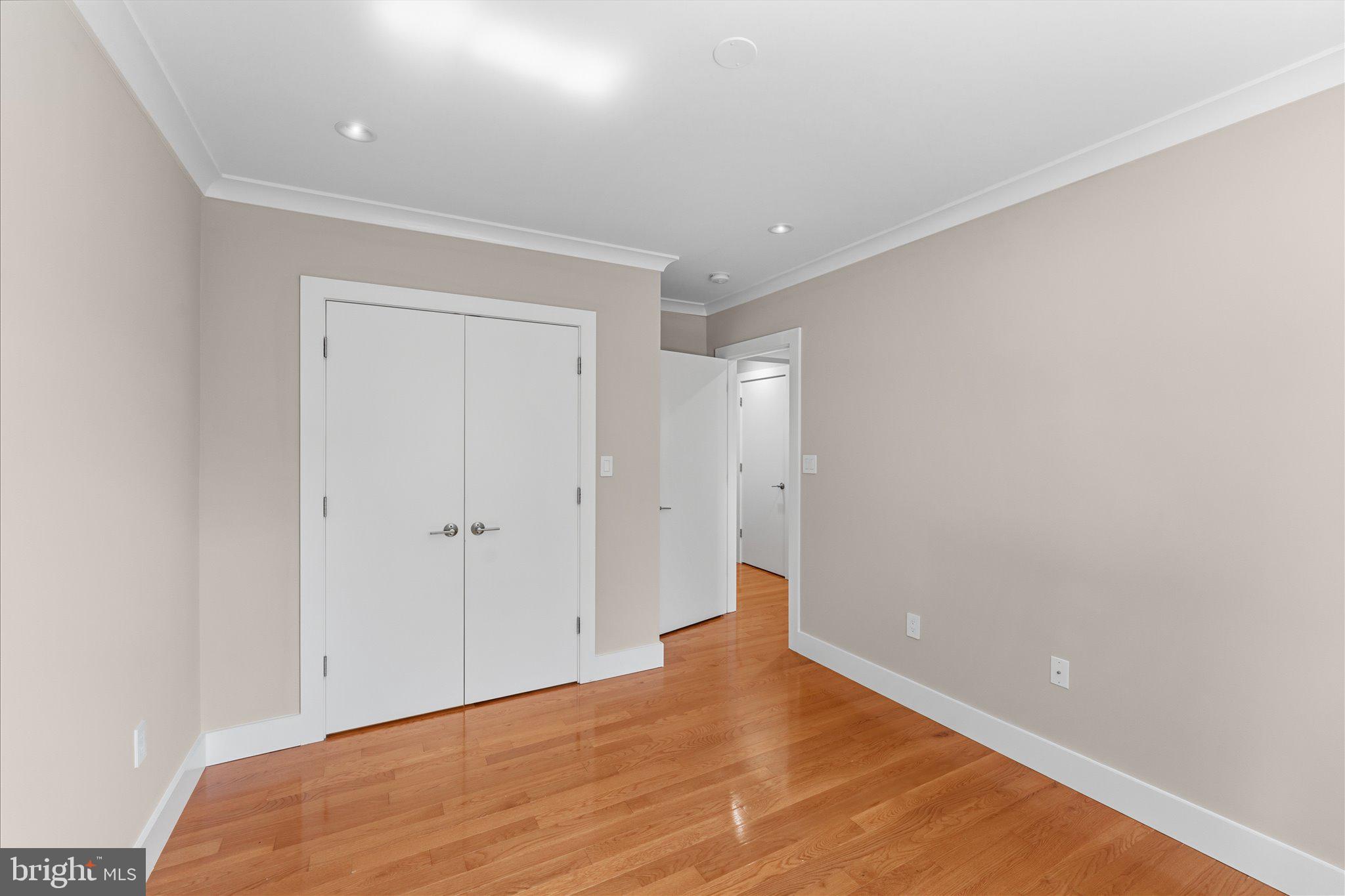 ANNALEE HEIGHTS - Residential