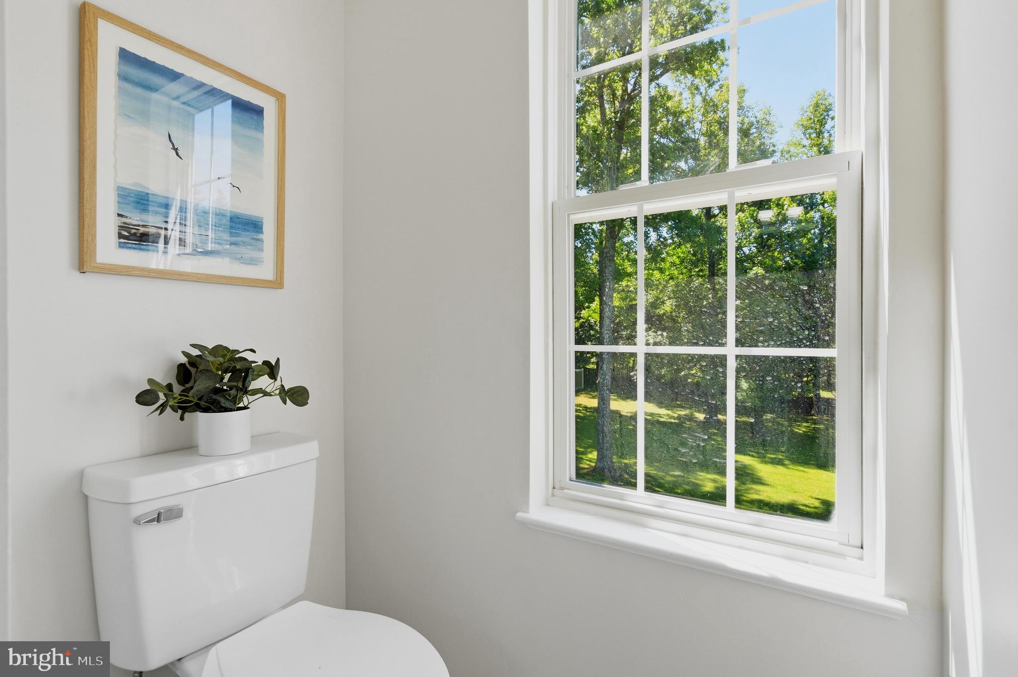 HUNTER ESTATES - Residential
