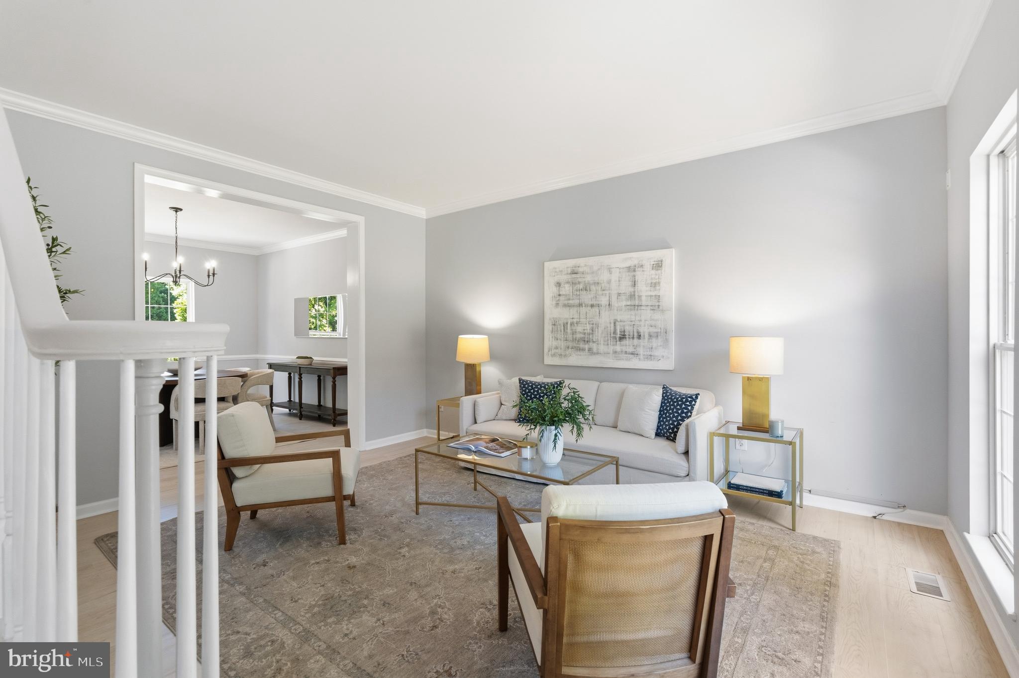 HUNTER ESTATES - Residential
