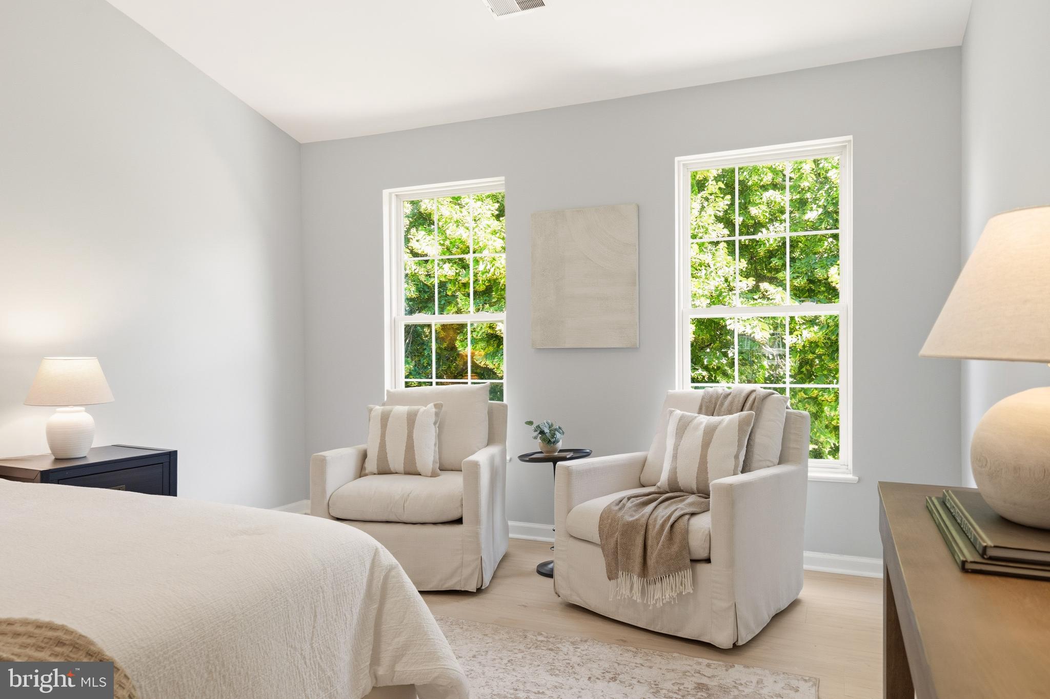 HUNTER ESTATES - Residential