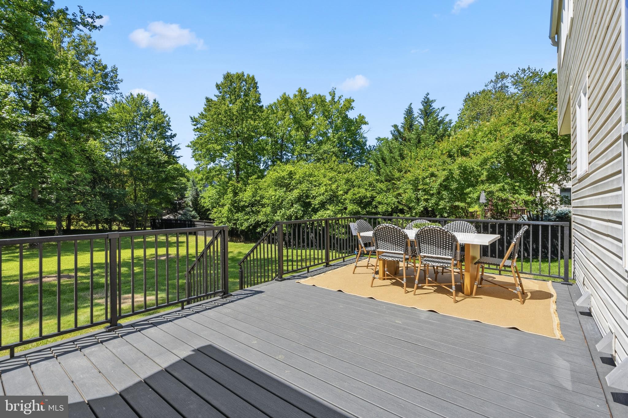 HUNTER ESTATES - Residential