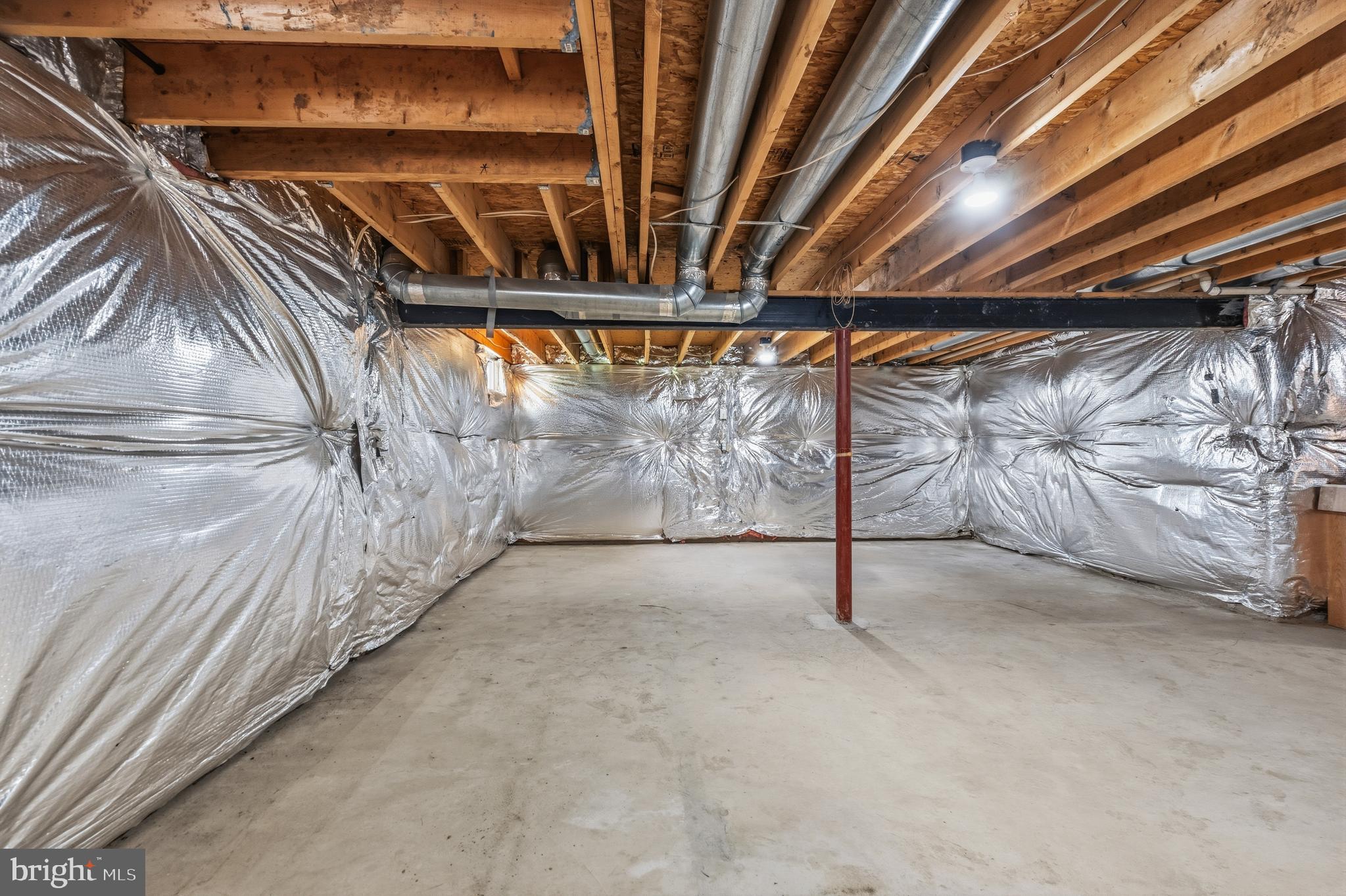 HUNTER ESTATES - Residential