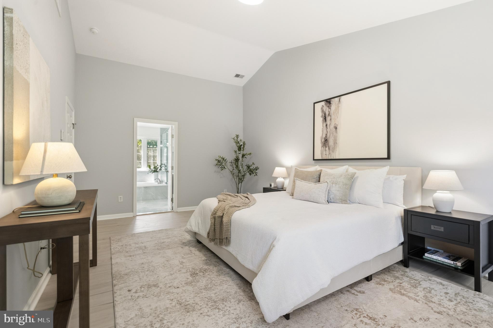 HUNTER ESTATES - Residential