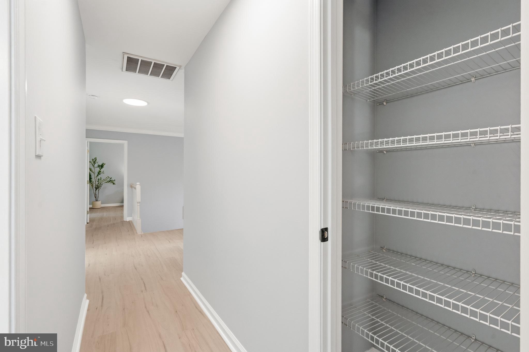 HUNTER ESTATES - Residential