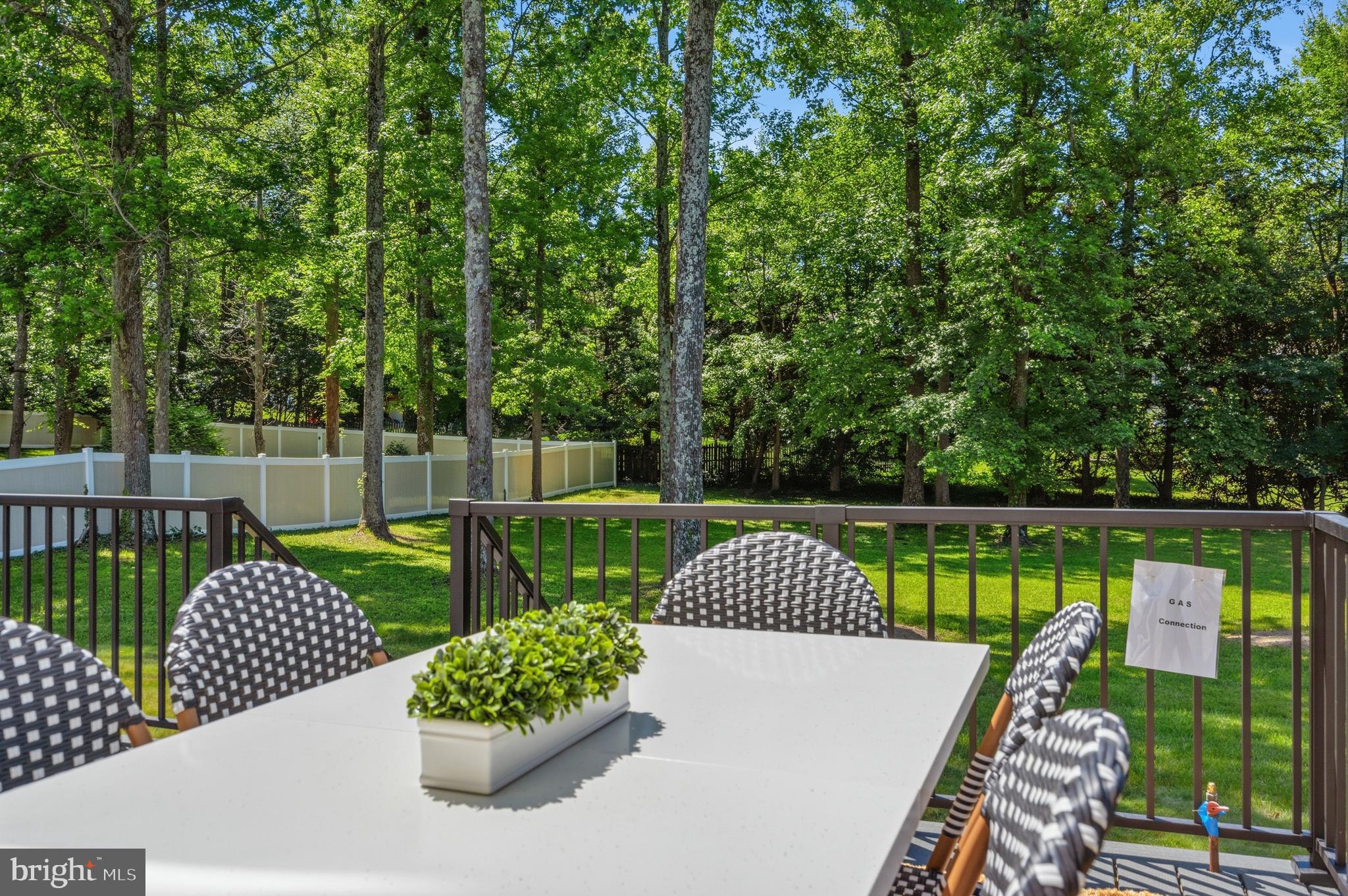 HUNTER ESTATES - Residential