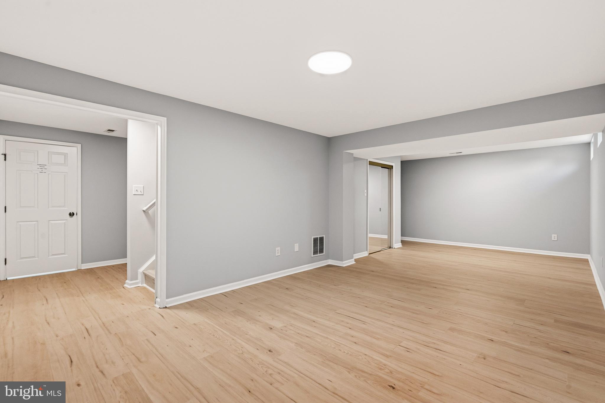HUNTER ESTATES - Residential