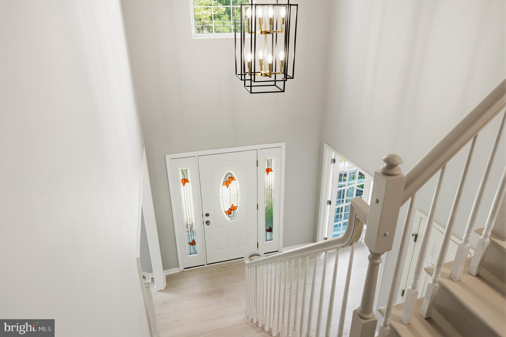 HUNTER ESTATES - Residential