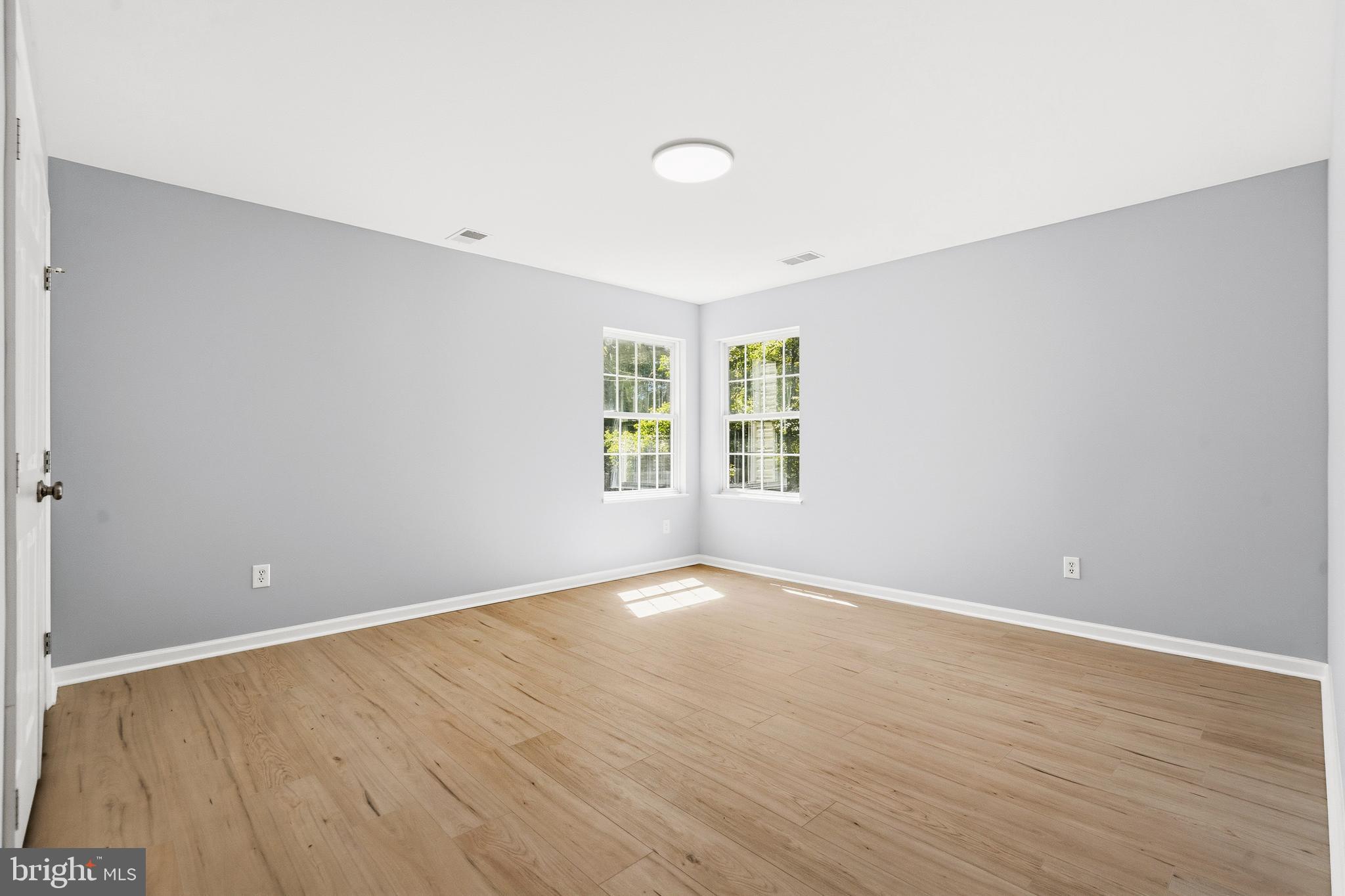 HUNTER ESTATES - Residential