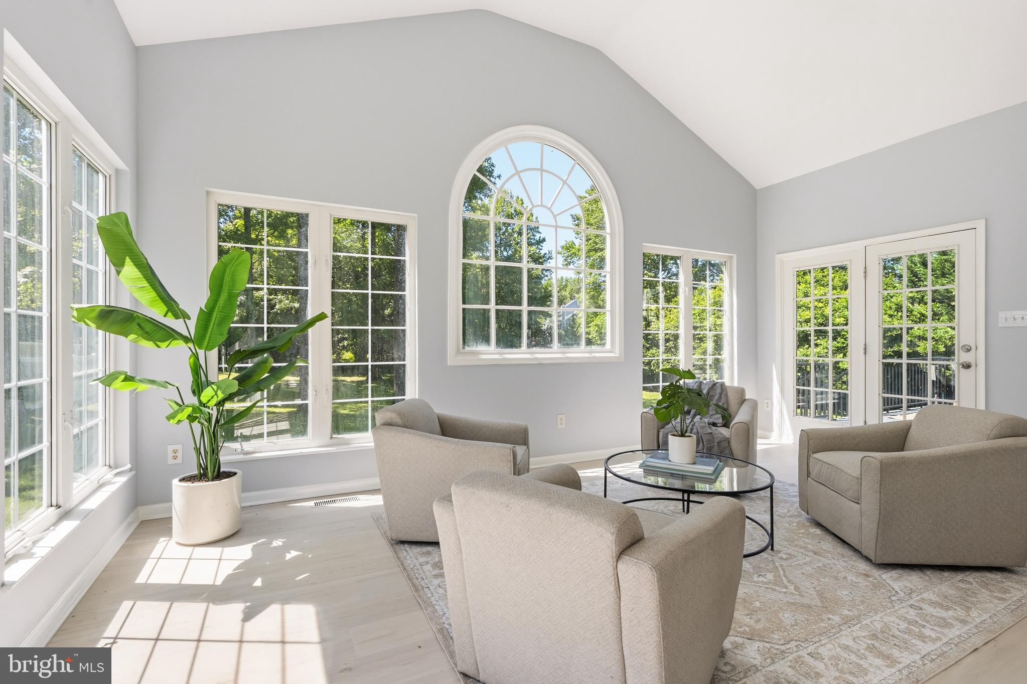 HUNTER ESTATES - Residential