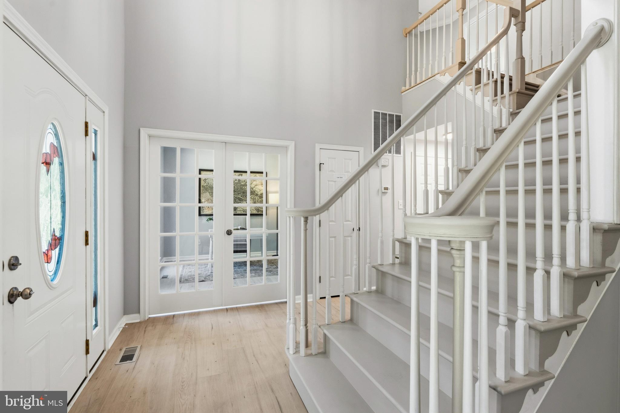 HUNTER ESTATES - Residential