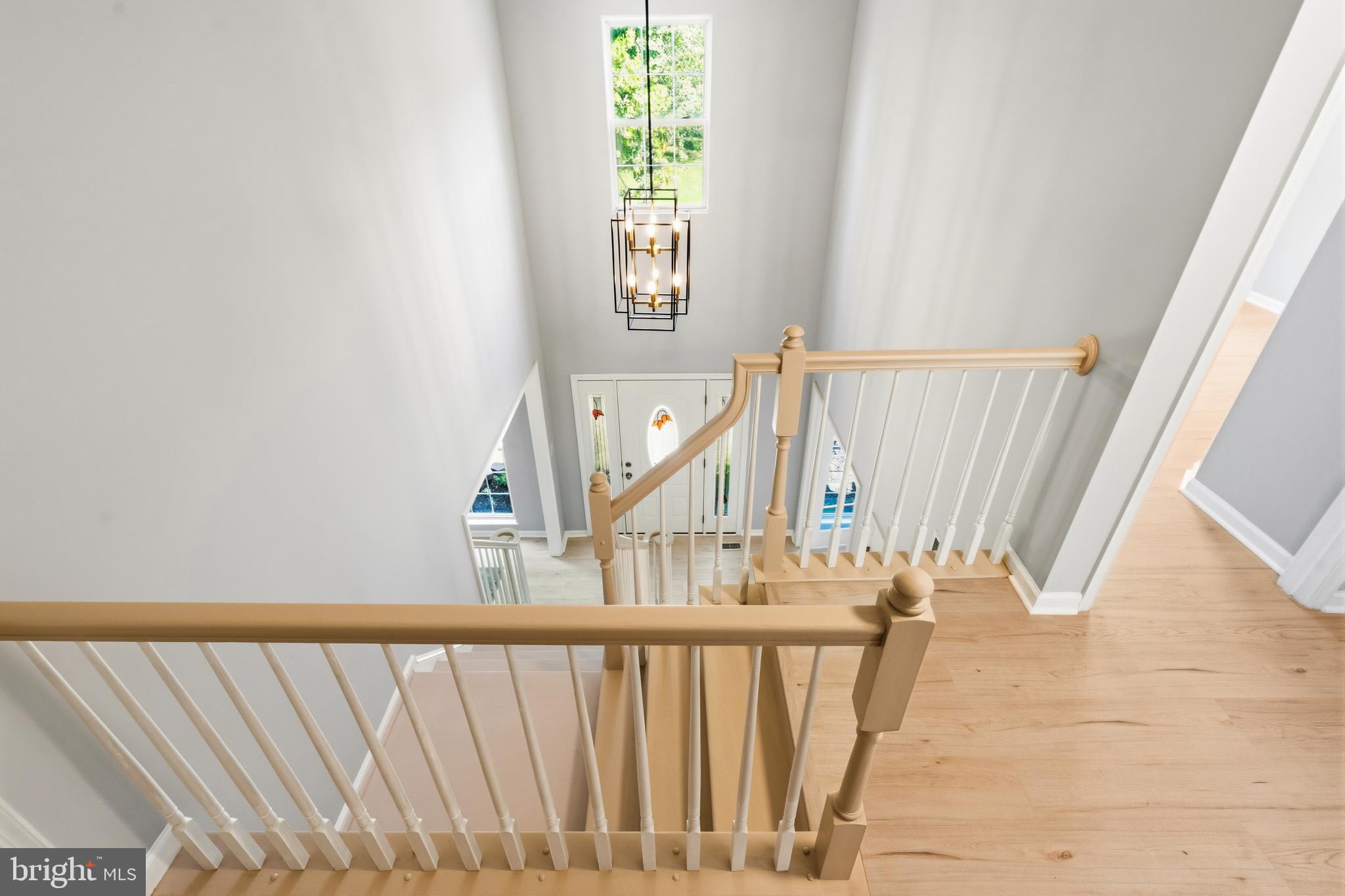 HUNTER ESTATES - Residential