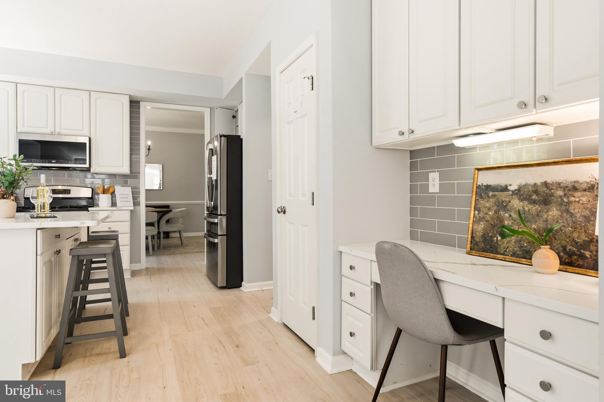 HUNTER ESTATES - Residential