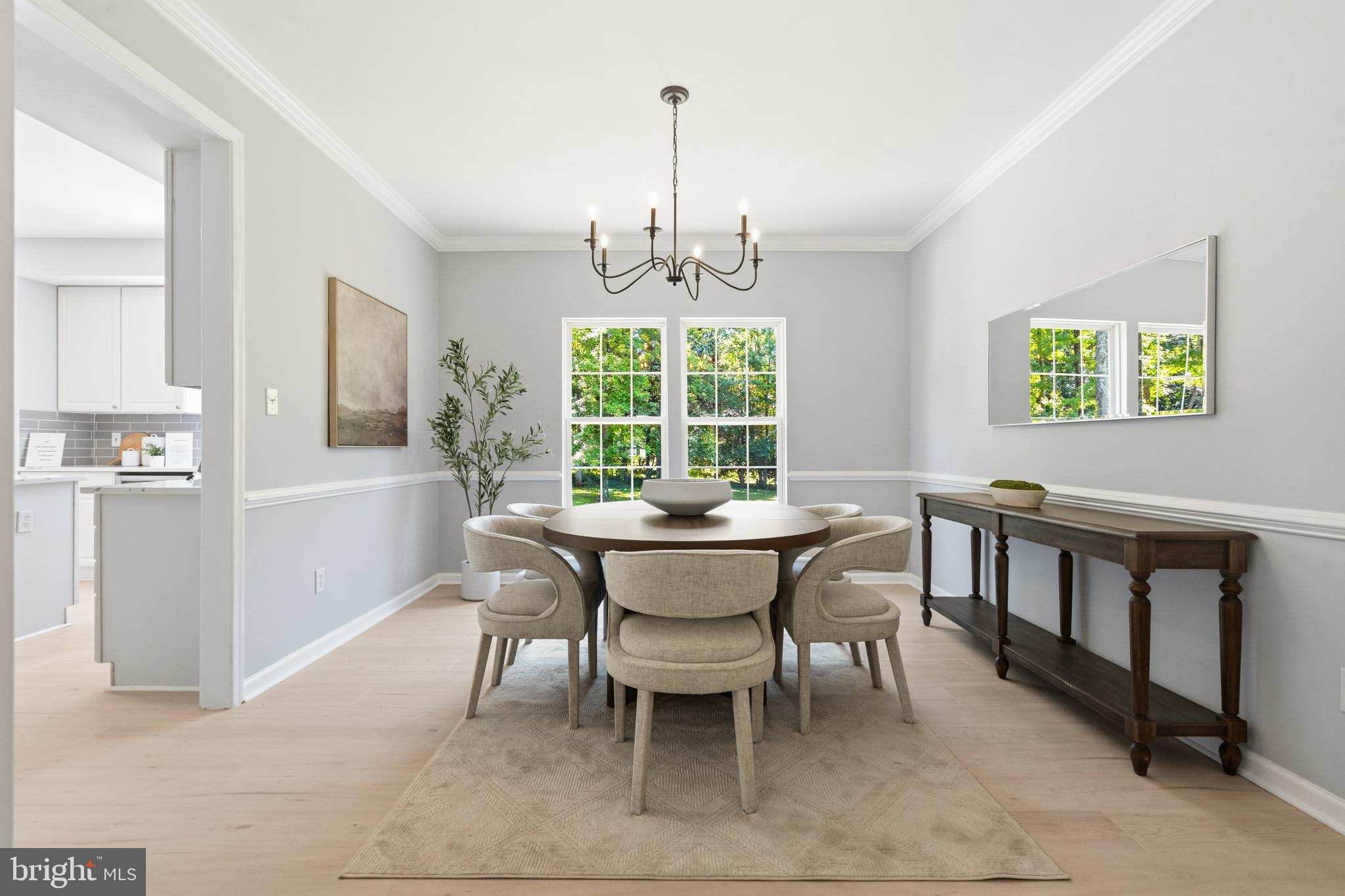 HUNTER ESTATES - Residential