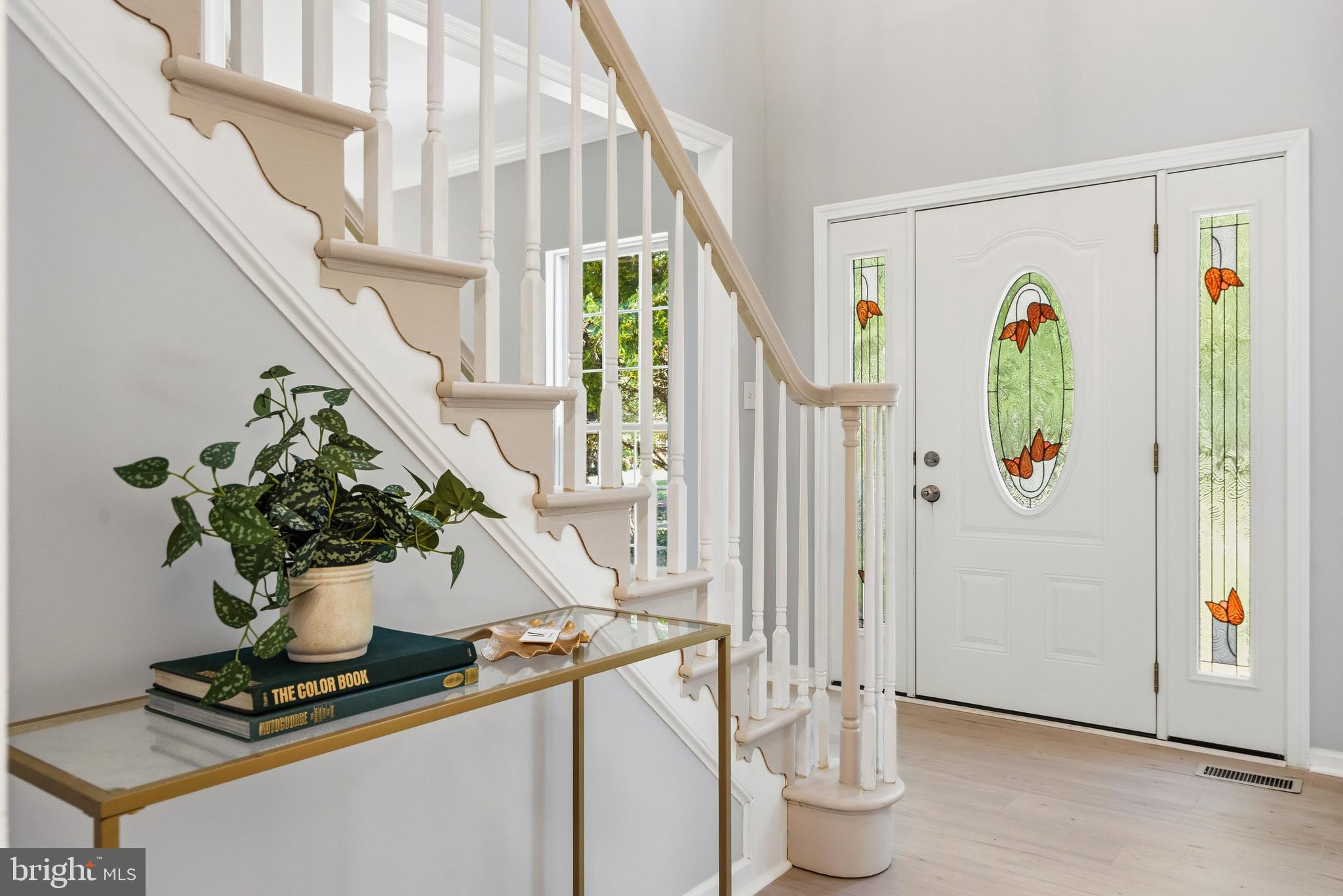 HUNTER ESTATES - Residential