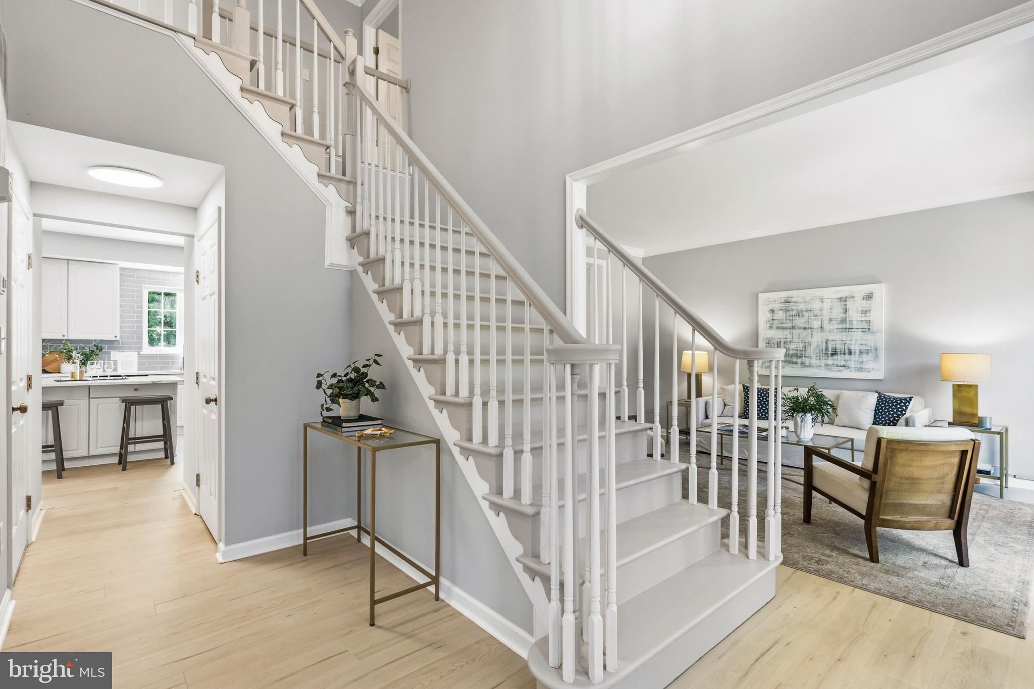HUNTER ESTATES - Residential