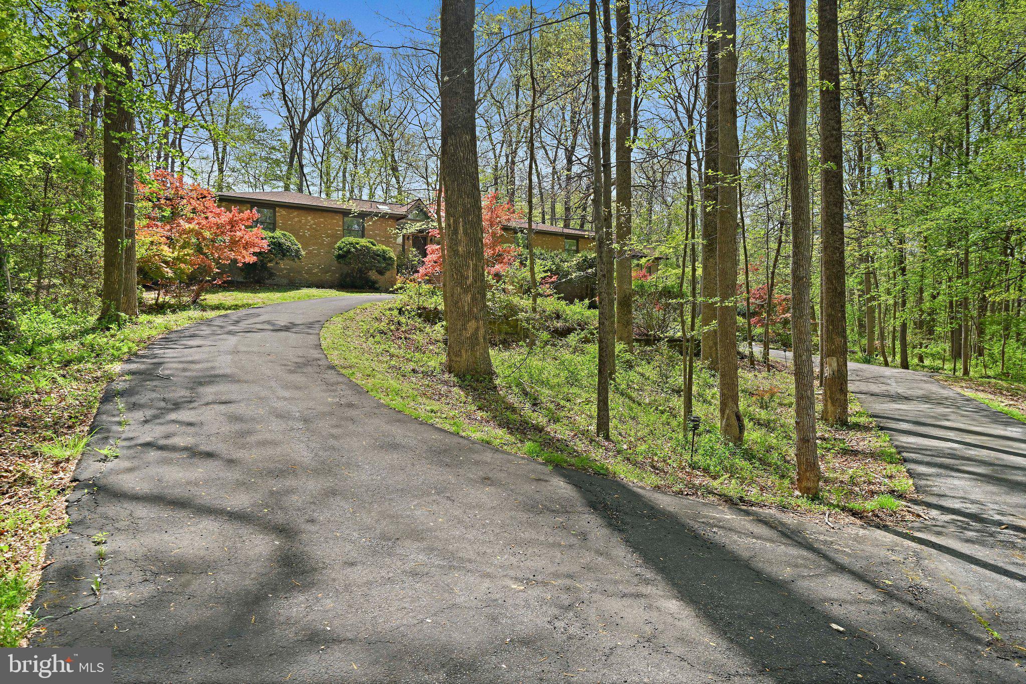 OFFUTT HOME TRACT - Residential