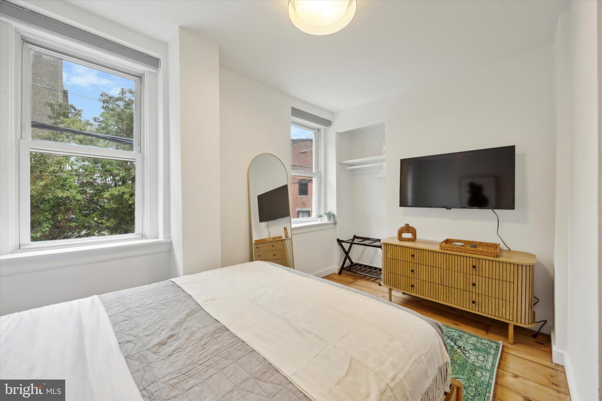 NORTHERN LIBERTIES - Residential