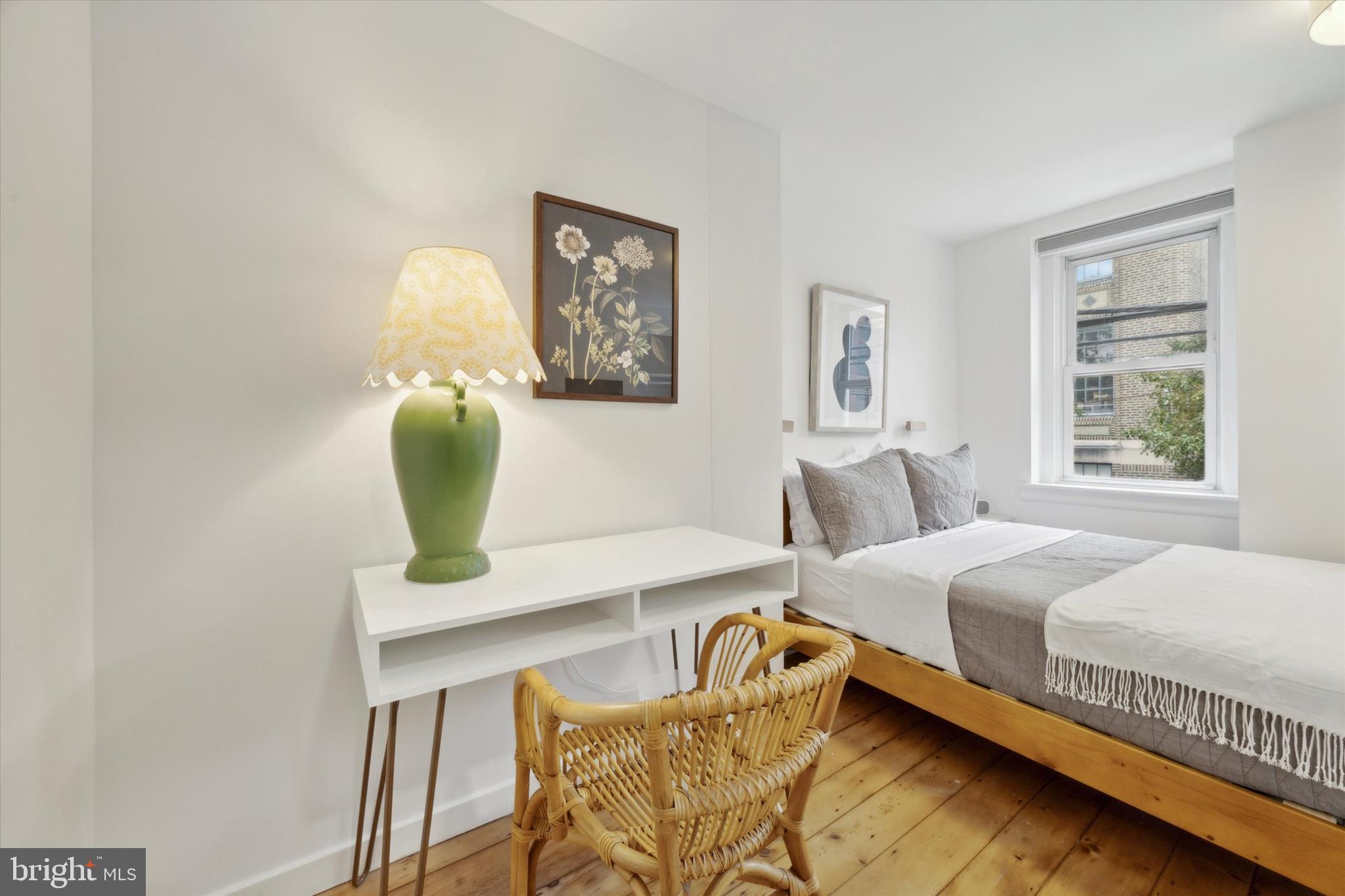 NORTHERN LIBERTIES - Residential
