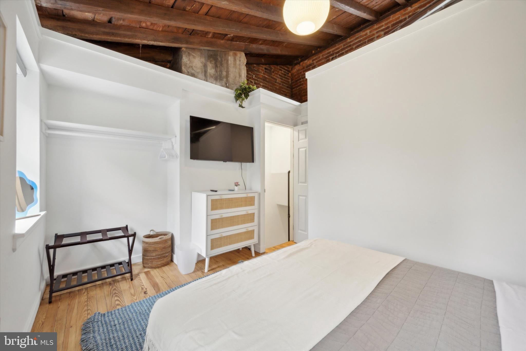 NORTHERN LIBERTIES - Residential