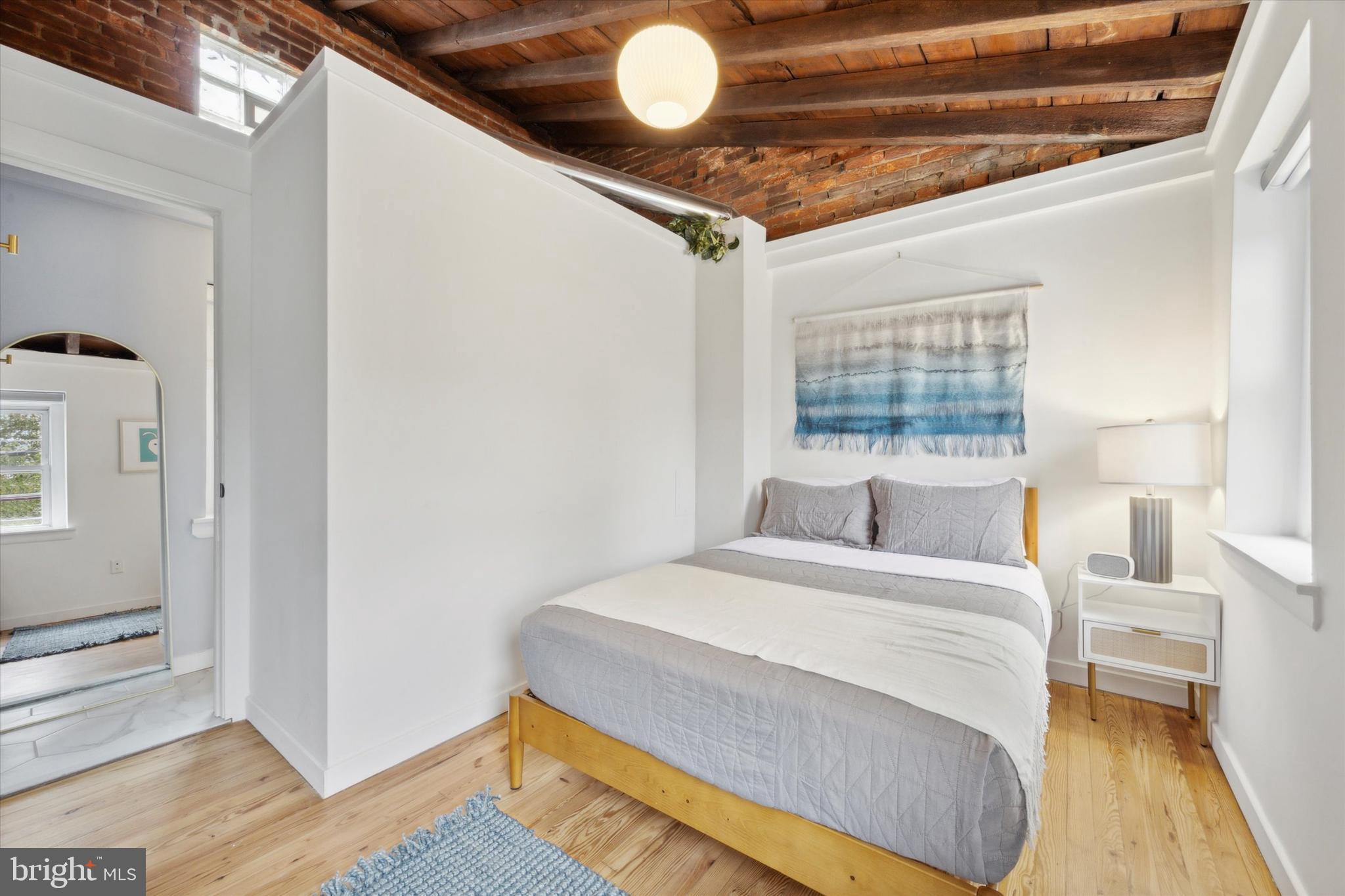 NORTHERN LIBERTIES - Residential