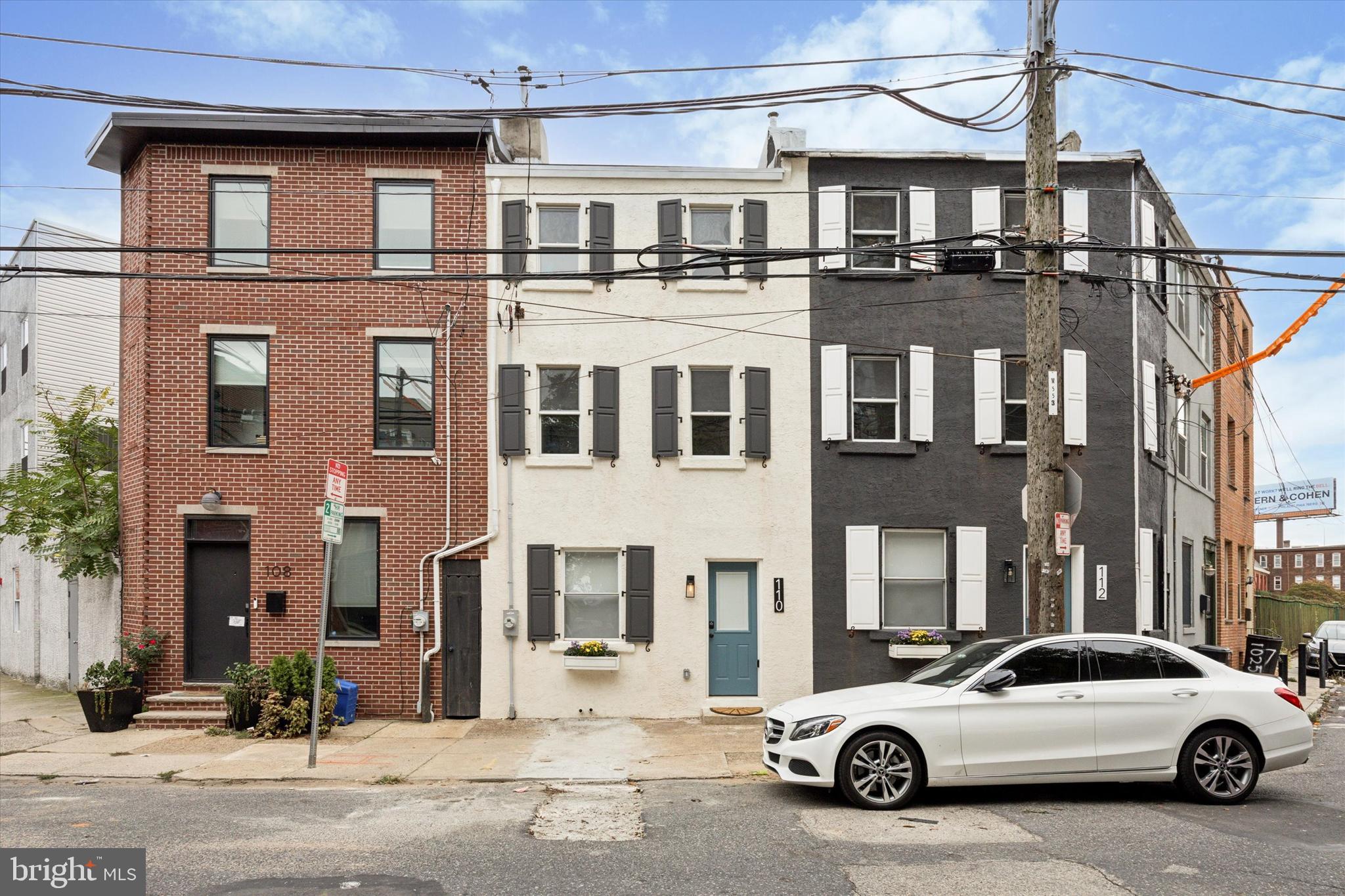 NORTHERN LIBERTIES - Residential