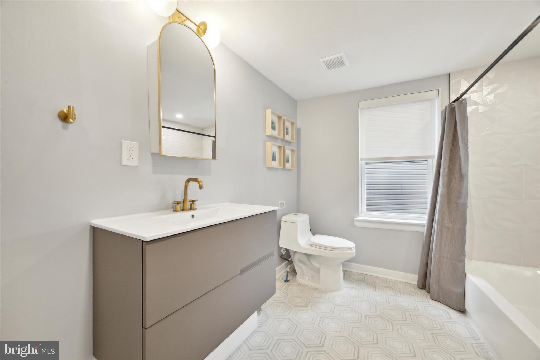 NORTHERN LIBERTIES - Residential