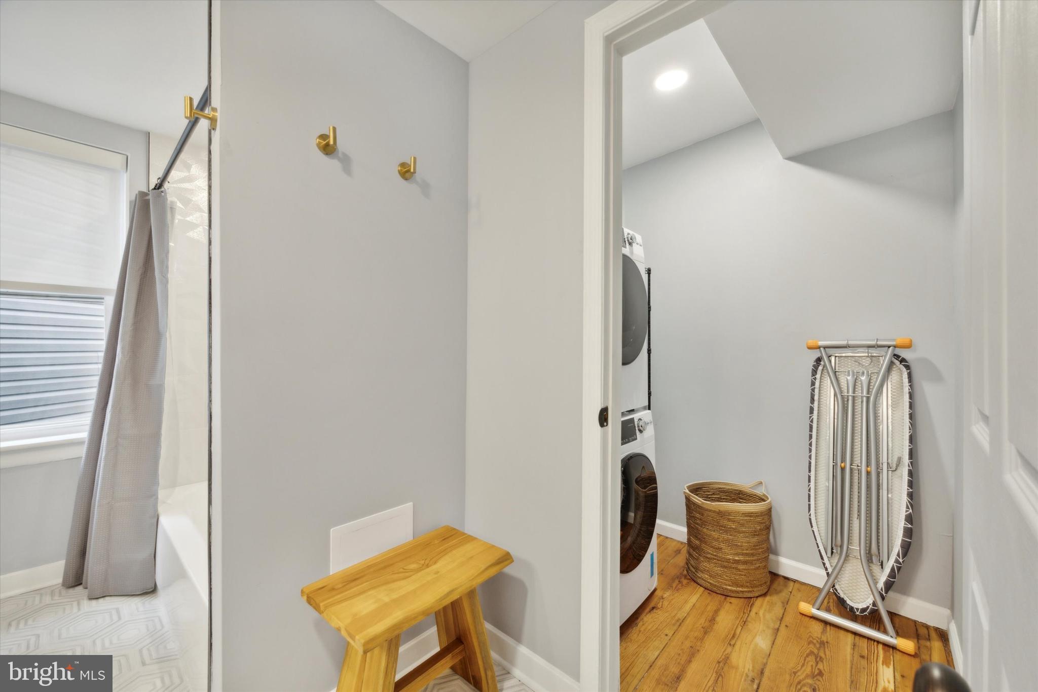 NORTHERN LIBERTIES - Residential