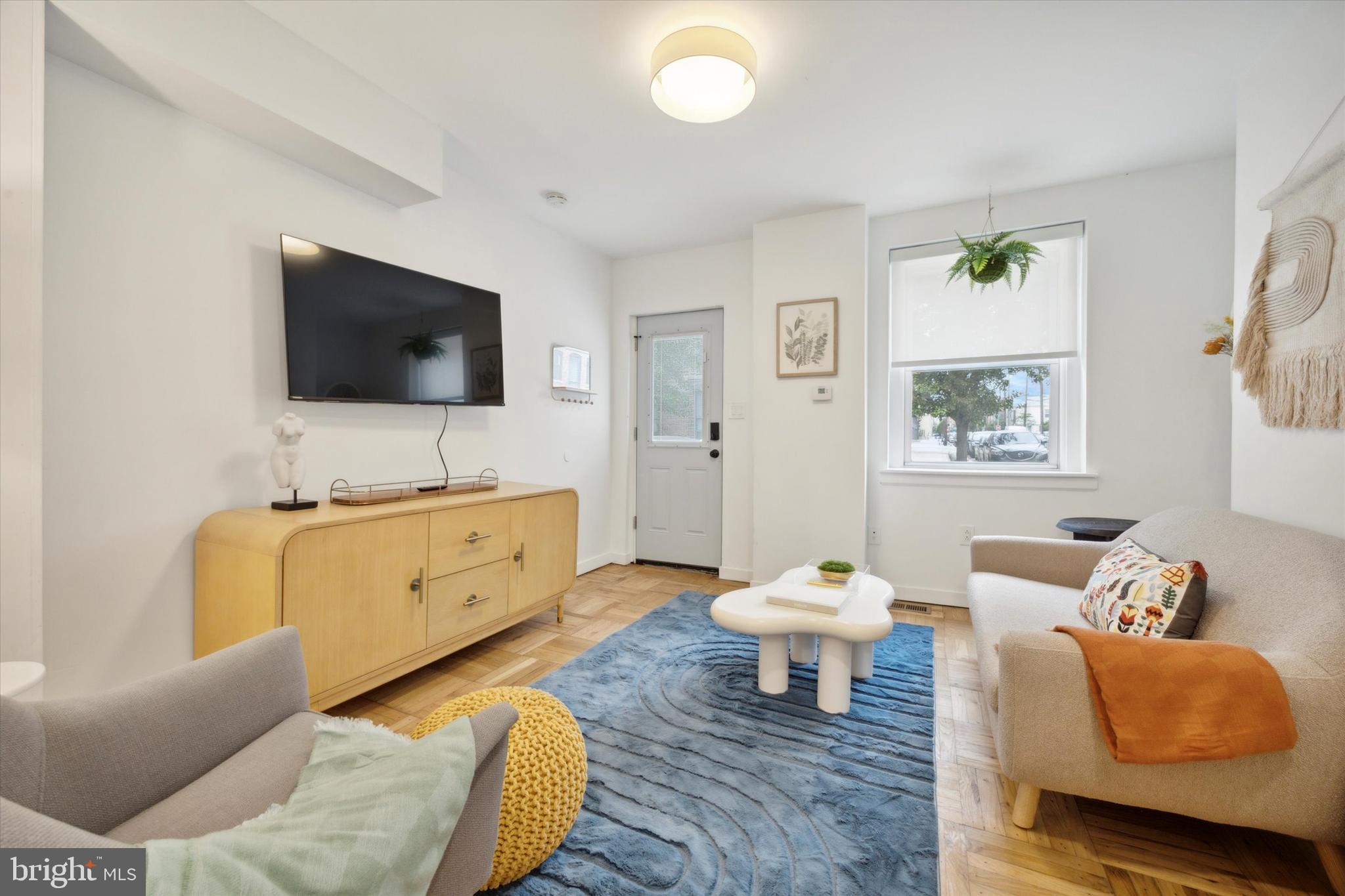 NORTHERN LIBERTIES - Residential