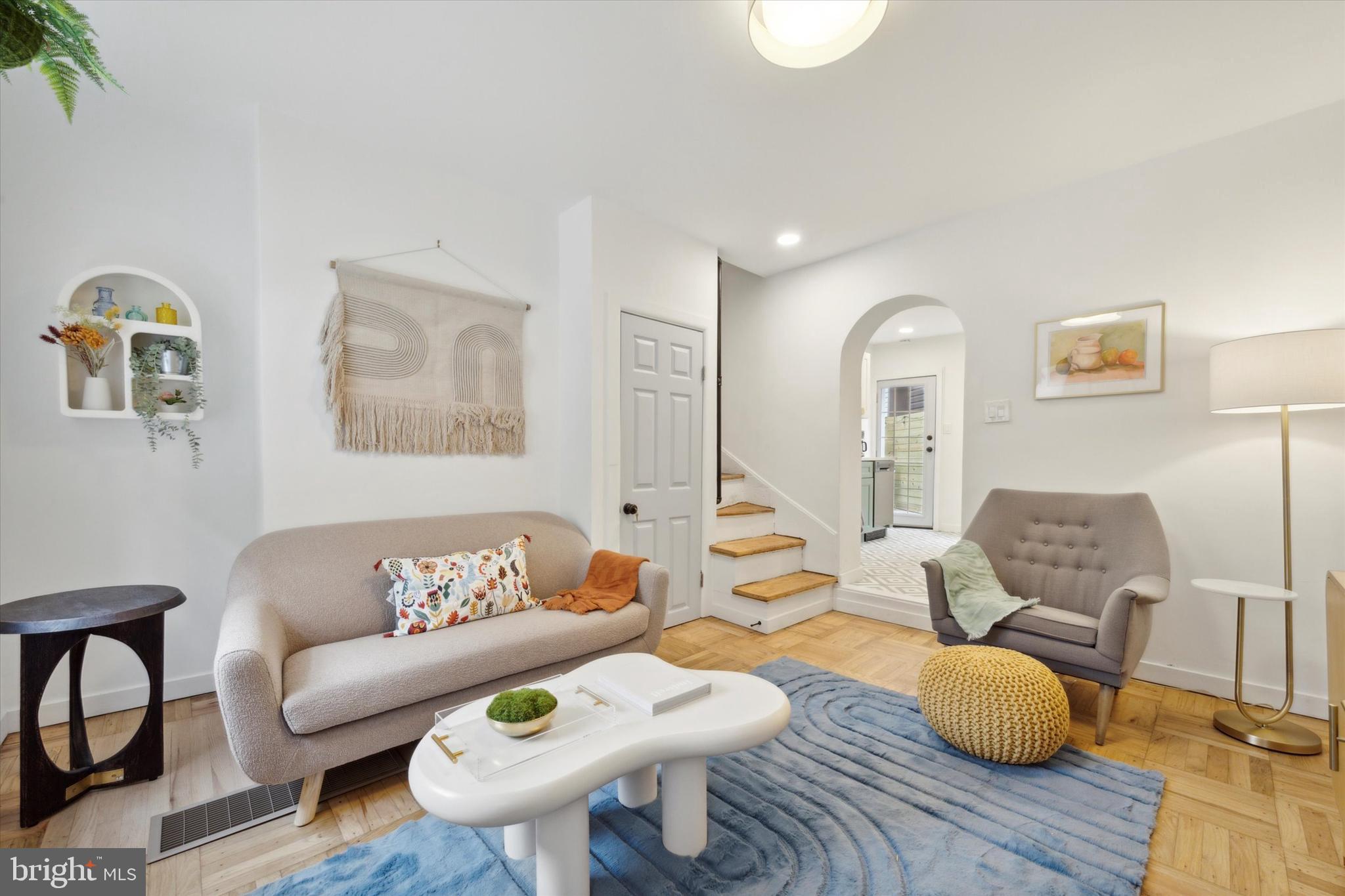 NORTHERN LIBERTIES - Residential