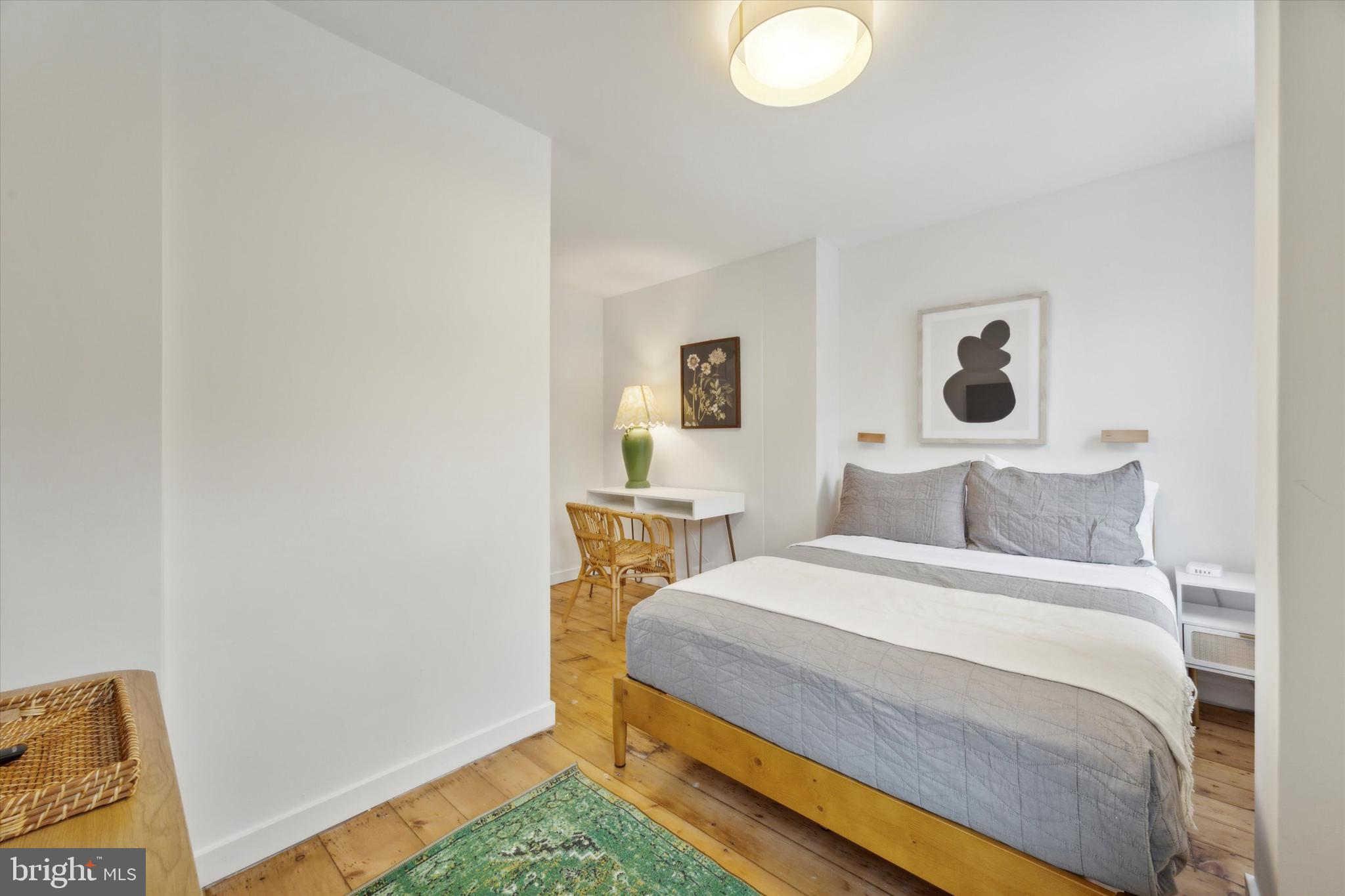 NORTHERN LIBERTIES - Residential