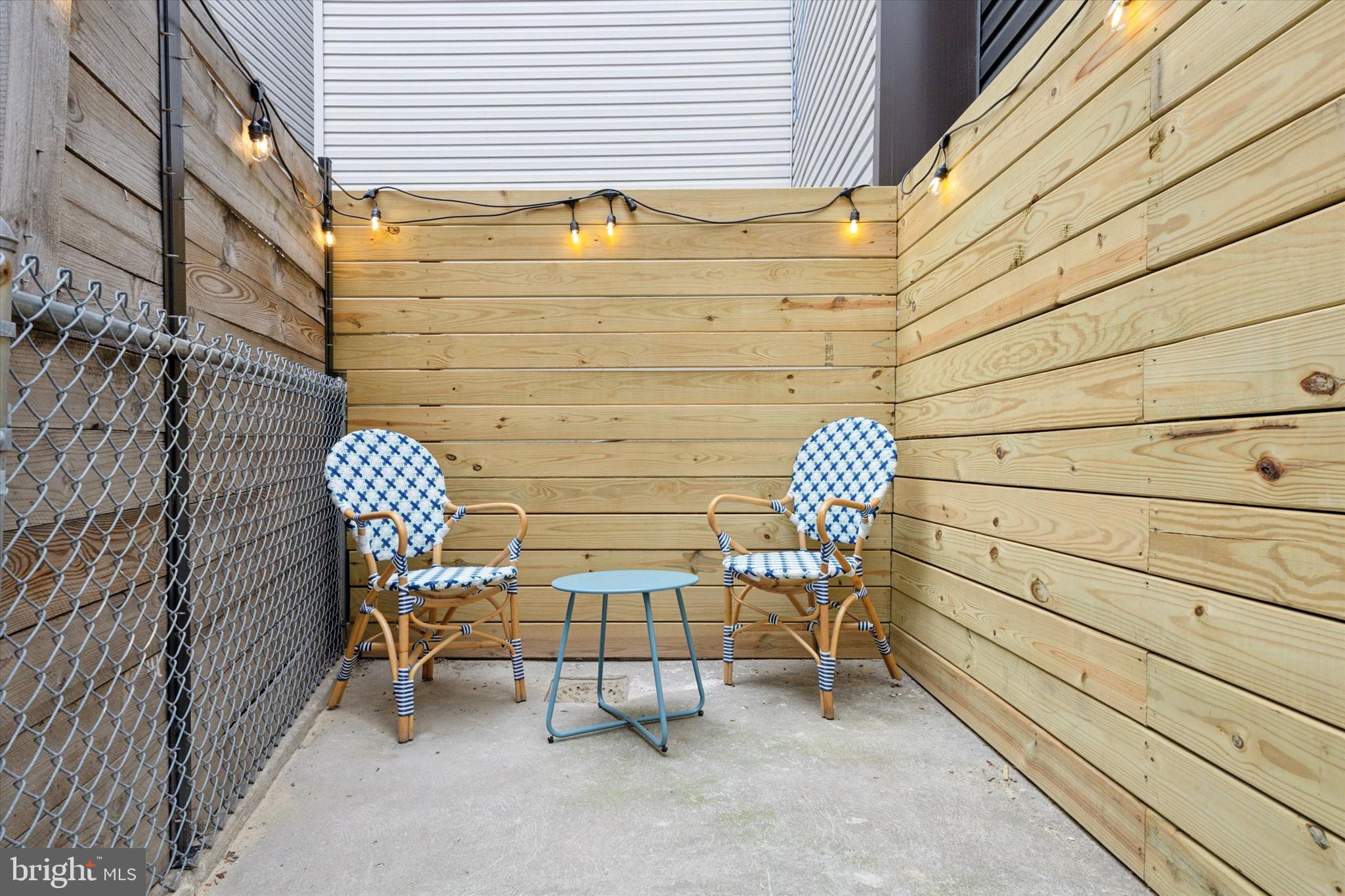 NORTHERN LIBERTIES - Residential