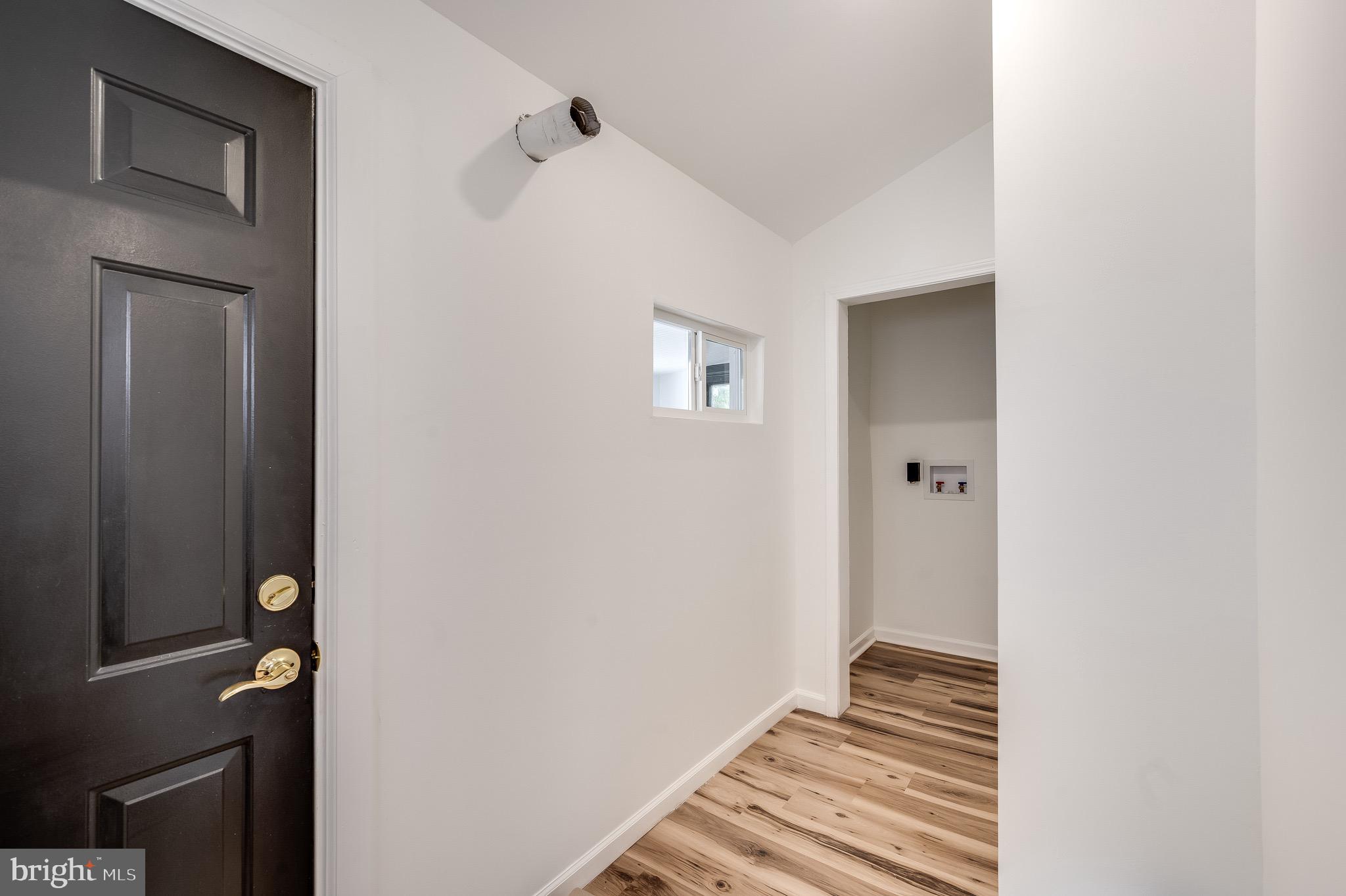 ROXBOROUGH - Residential