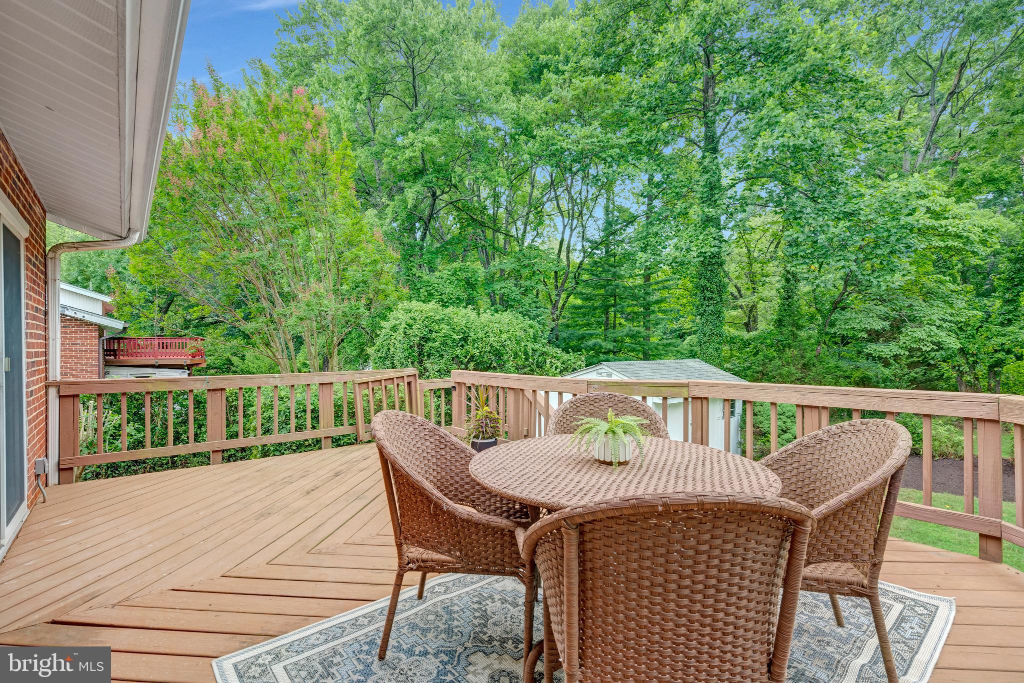 RAVENSDALE - Residential