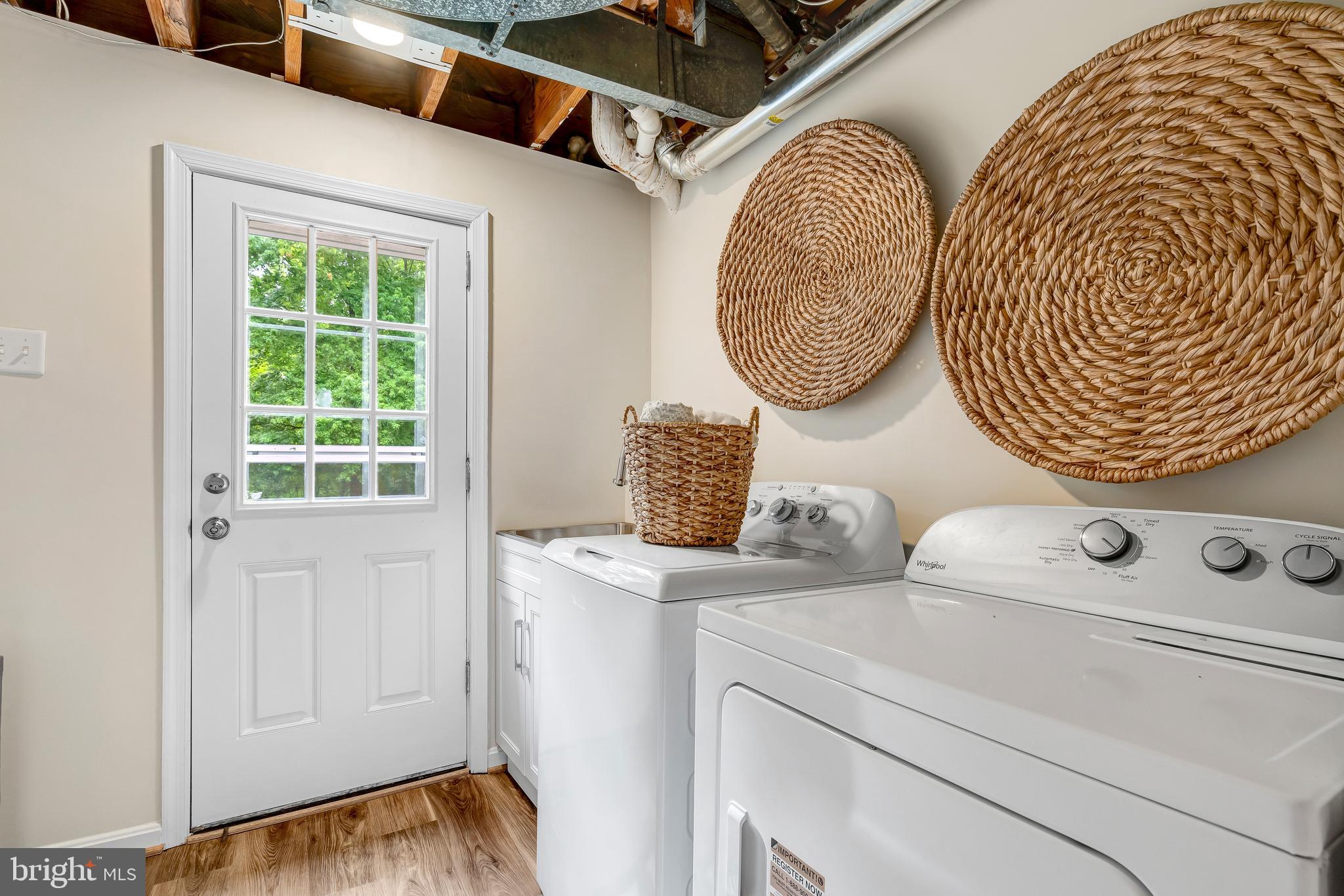 RAVENSDALE - Residential