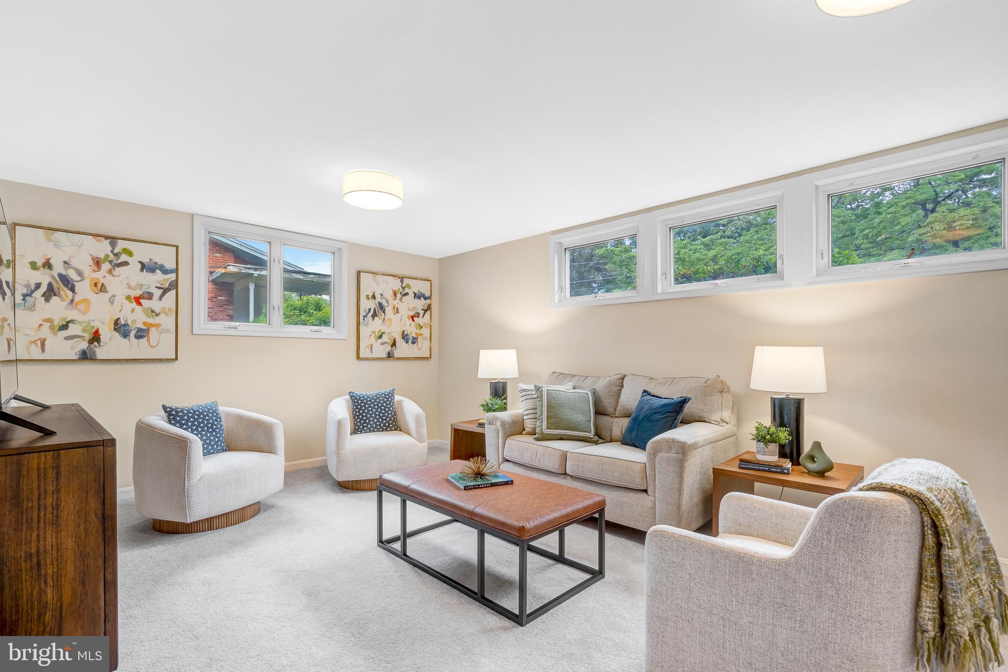 RAVENSDALE - Residential