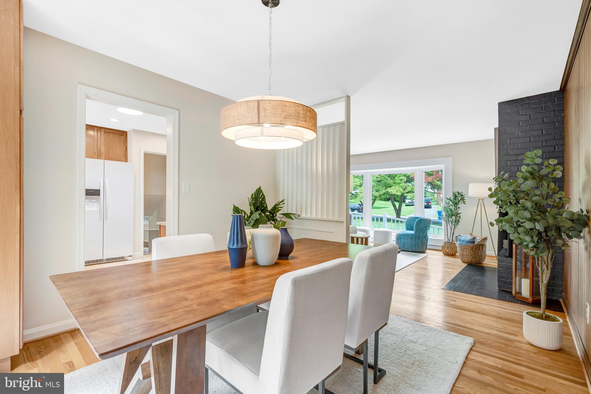 RAVENSDALE - Residential